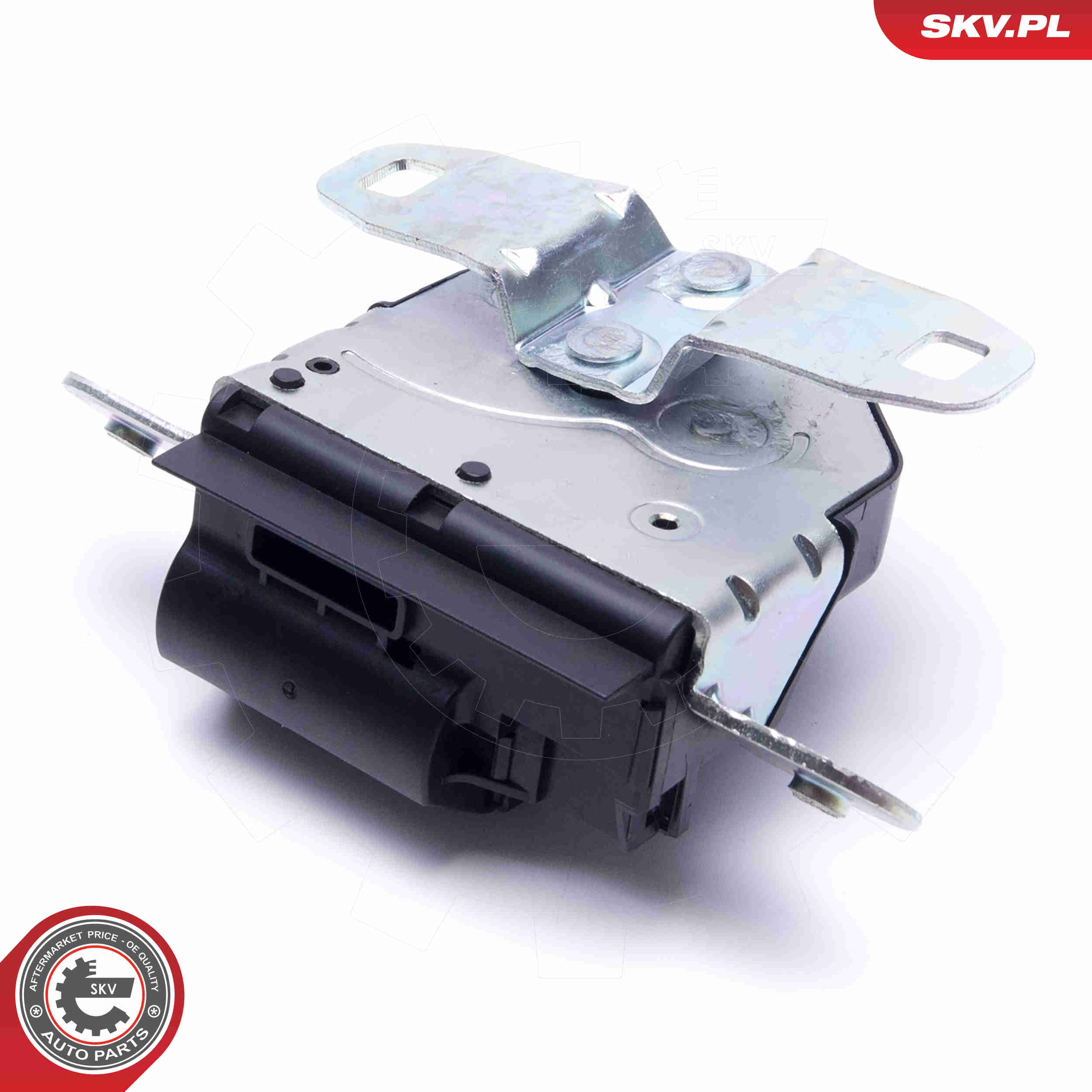 Serratura cofano post. - 16SKV290 ESEN SKV