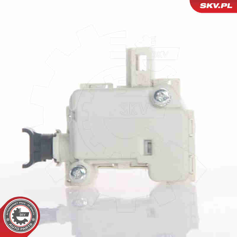 Attuatore, Chiusura centralizzata - 16SKV302 ESEN SKV