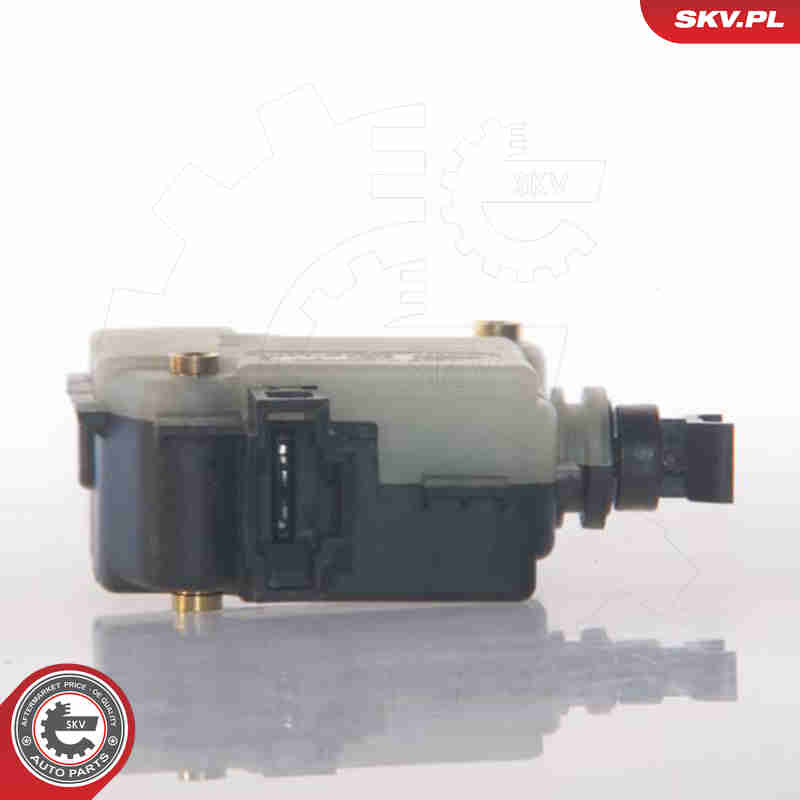 Attuatore, Chiusura centralizzata - 16SKV304 ESEN SKV