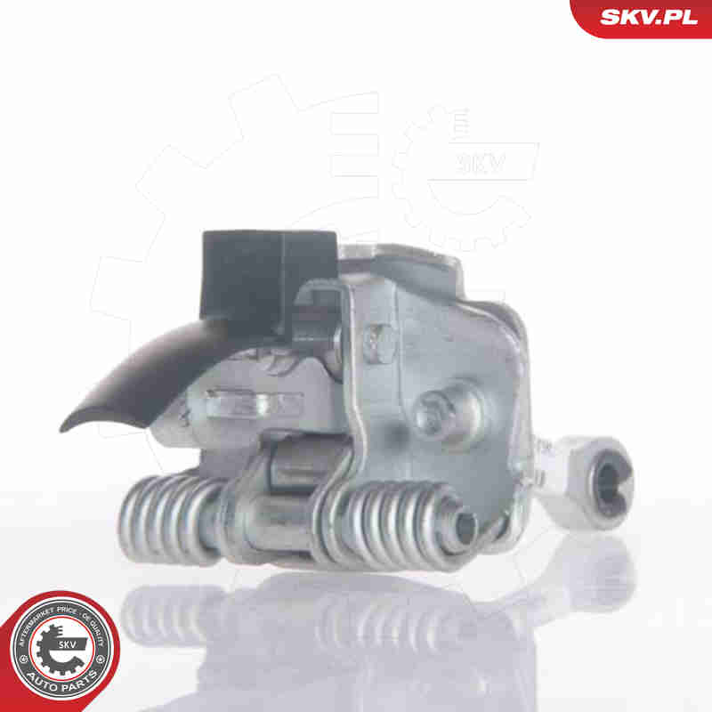 Fermaporta - 16SKV306 ESEN SKV