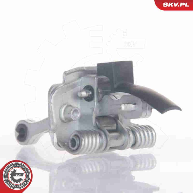 Fermaporta - 16SKV306 ESEN SKV