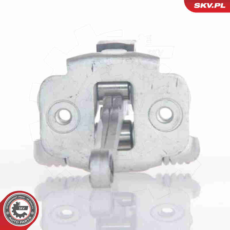 Fermaporta - 16SKV306 ESEN SKV