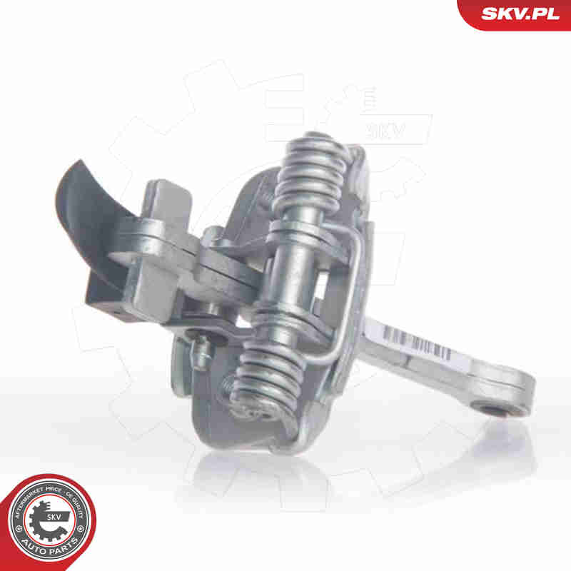 Fermaporta - 16SKV306 ESEN SKV