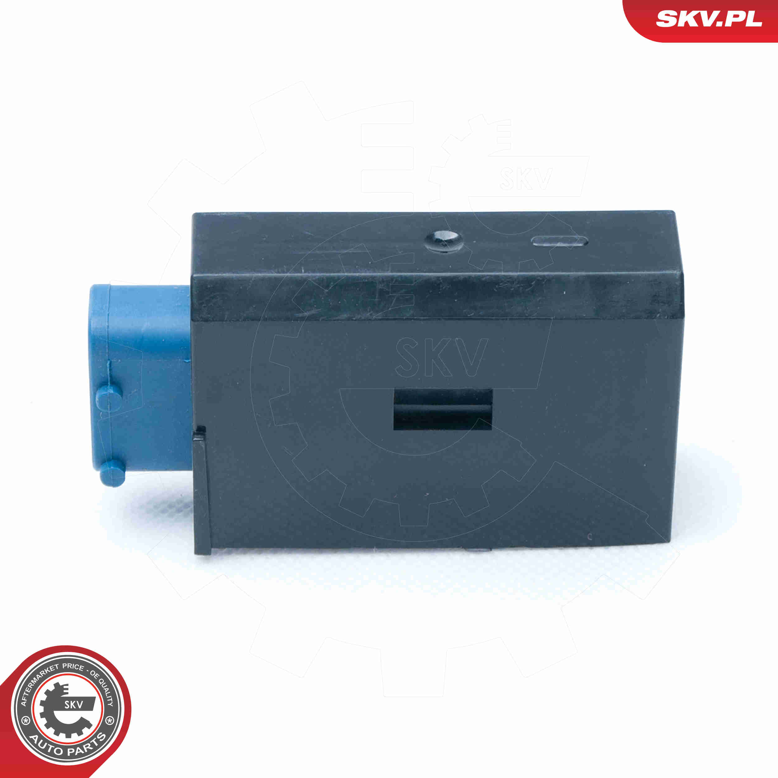 Attuatore, Chiusura centralizzata - 16SKV323 ESEN SKV