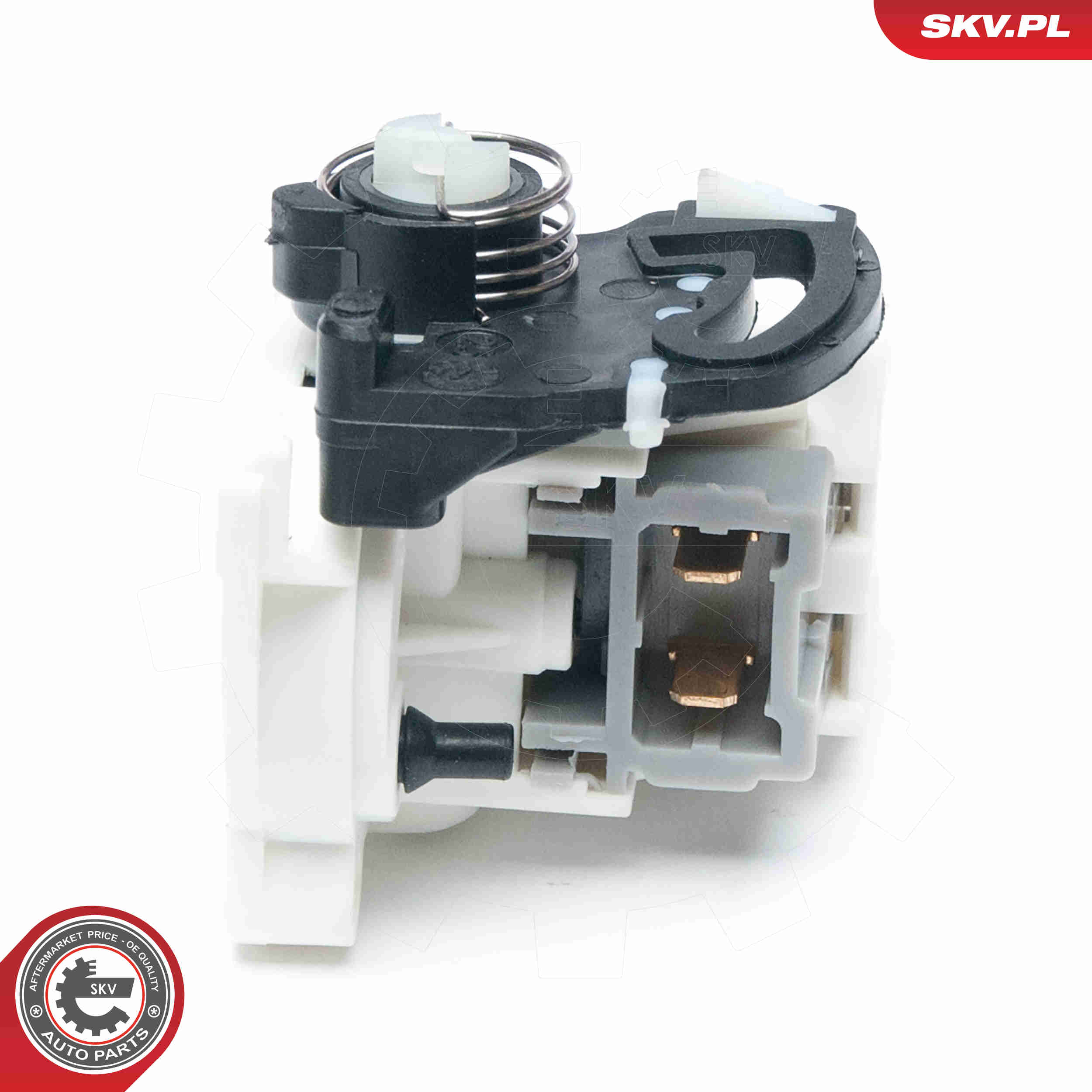 Door Lock - 16SKV330 ESEN SKV