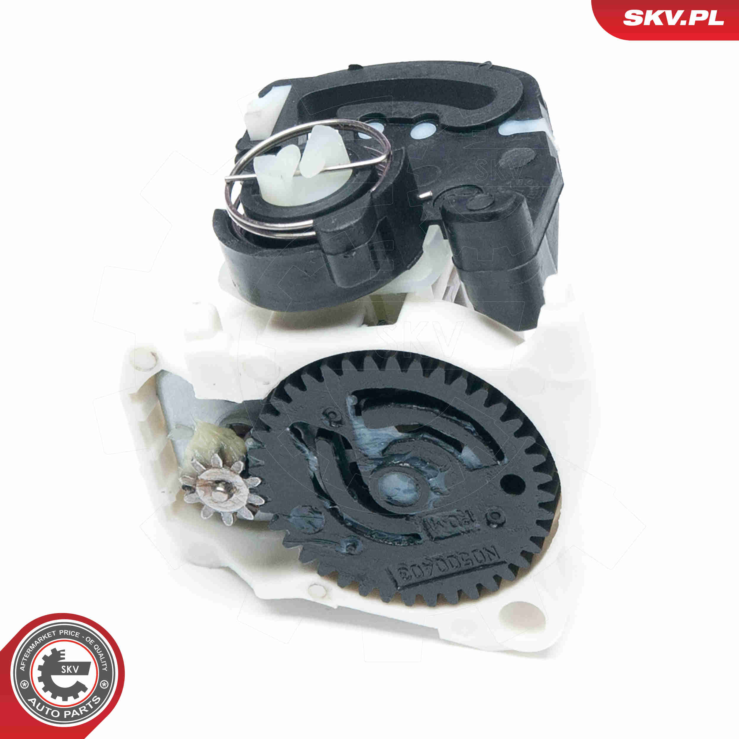 Door Lock - 16SKV330 ESEN SKV