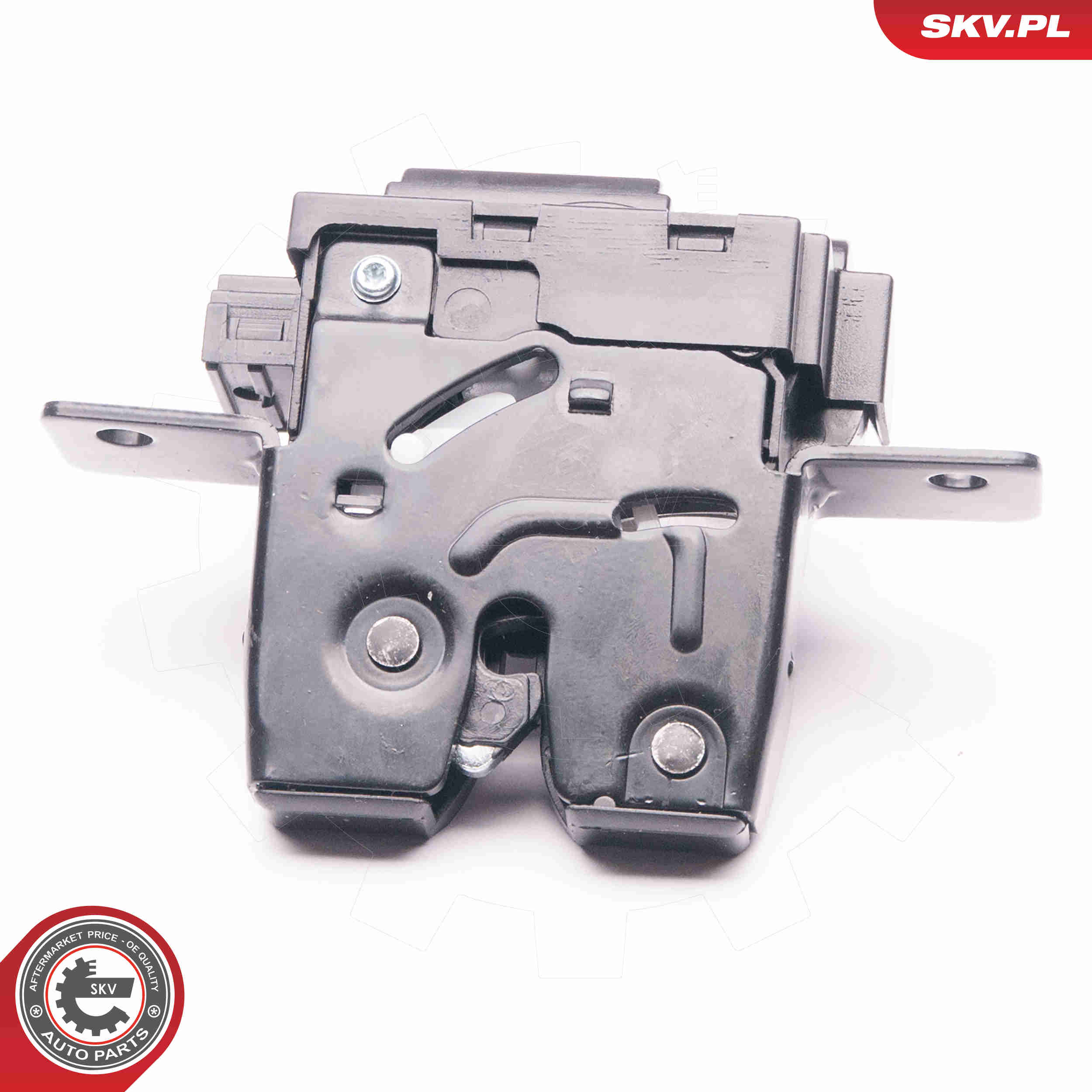 Tailgate Lock - 16SKV336 ESEN SKV
