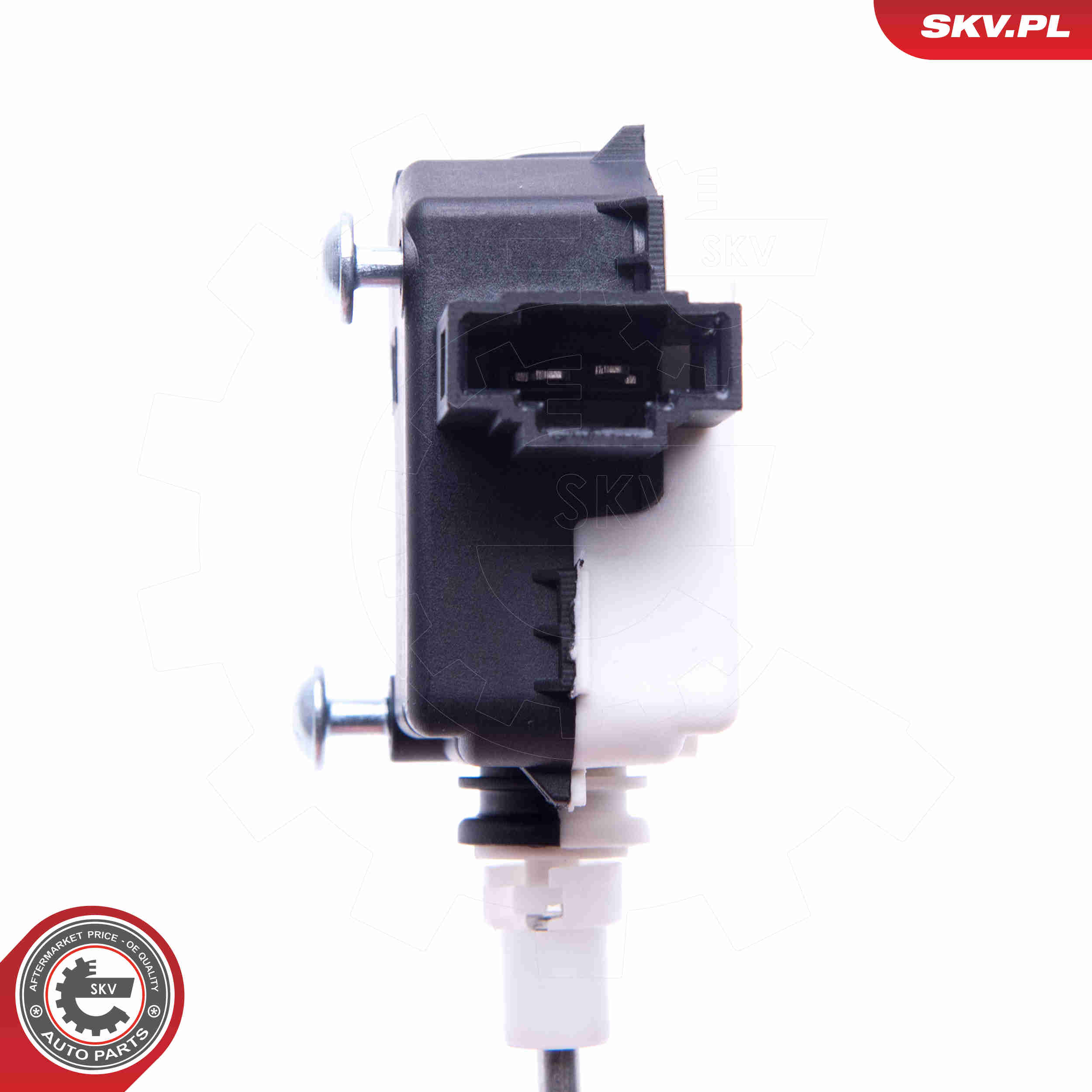 Attuatore, Chiusura centralizzata - 16SKV342 ESEN SKV
