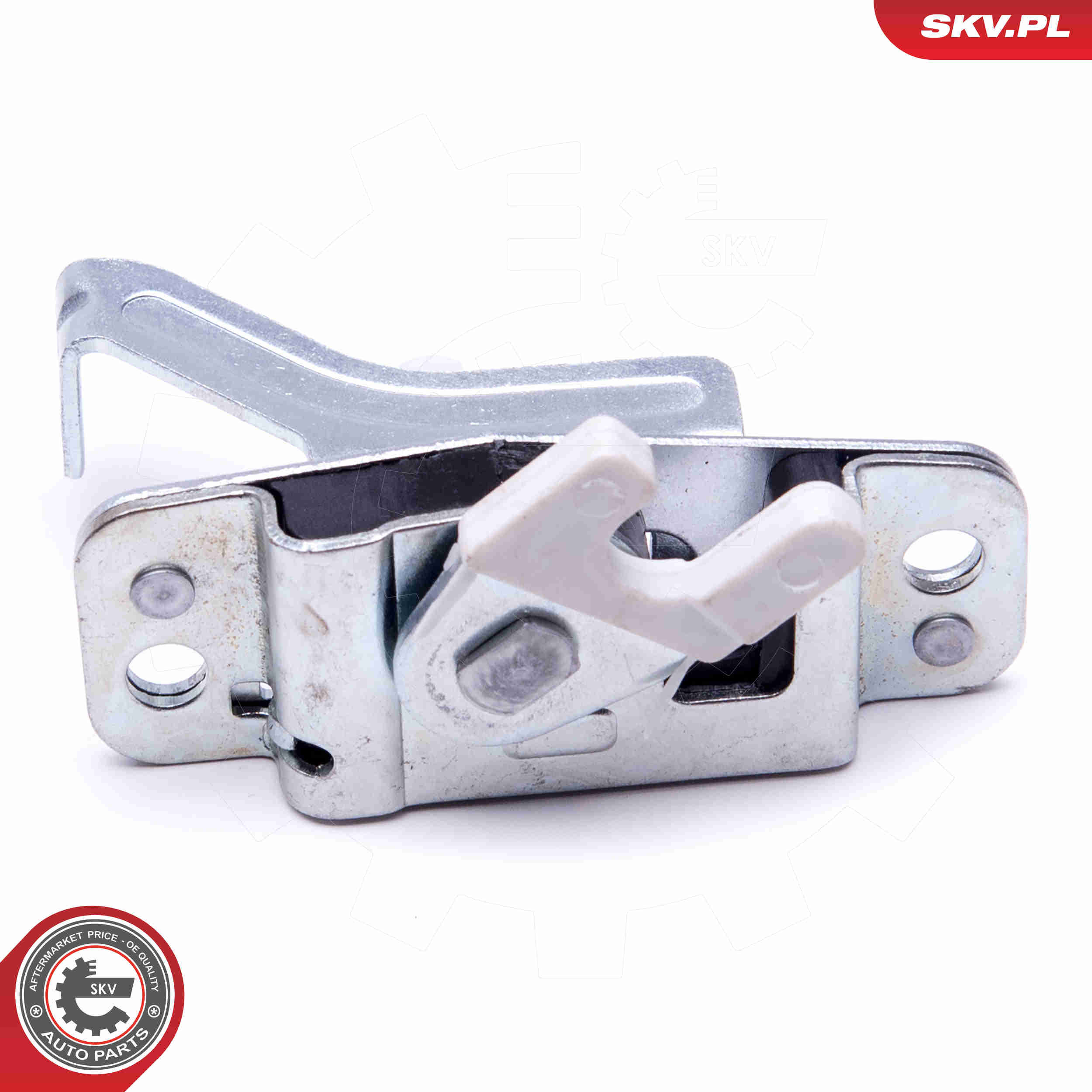 Door Lock - 16SKV347 ESEN SKV