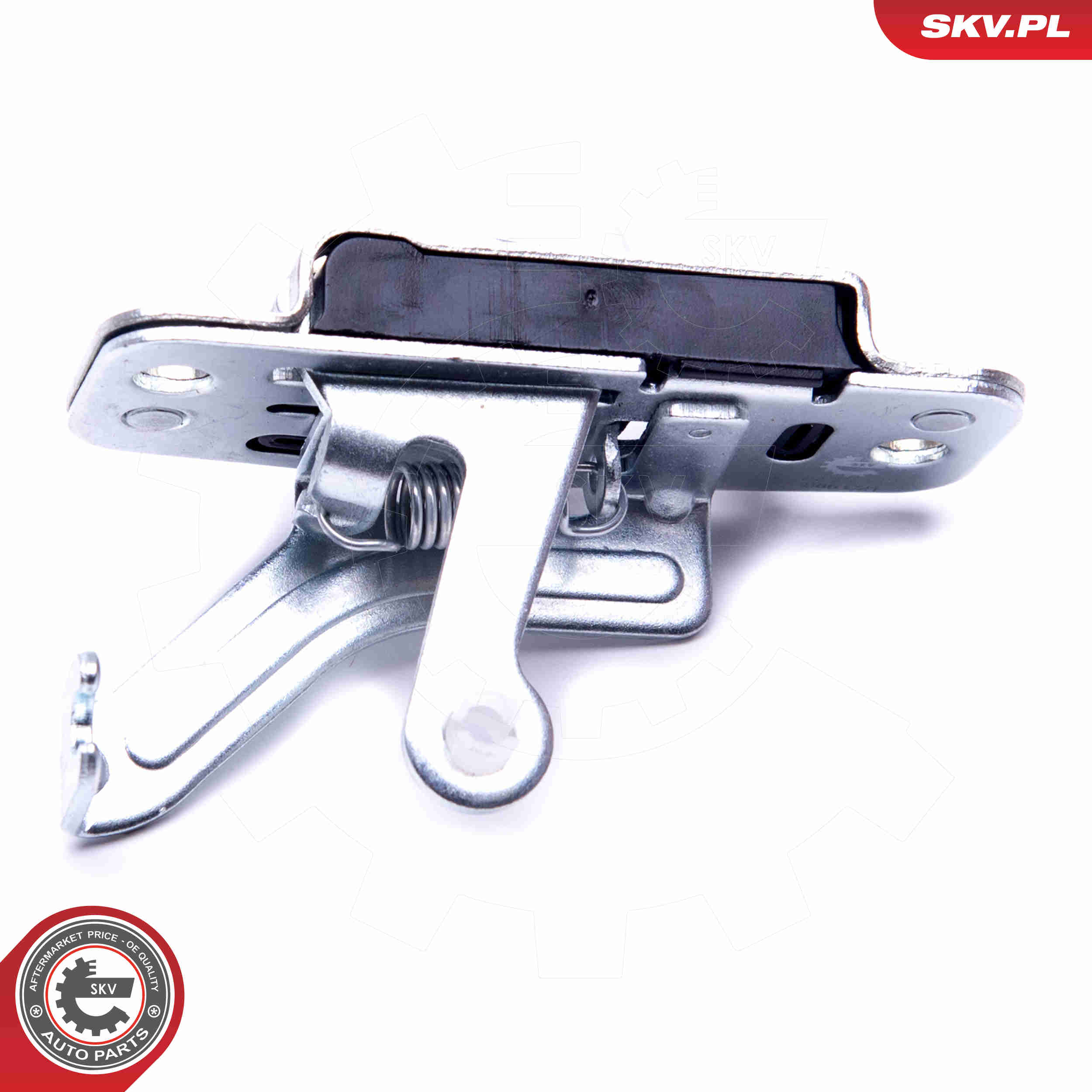Door Lock - 16SKV347 ESEN SKV