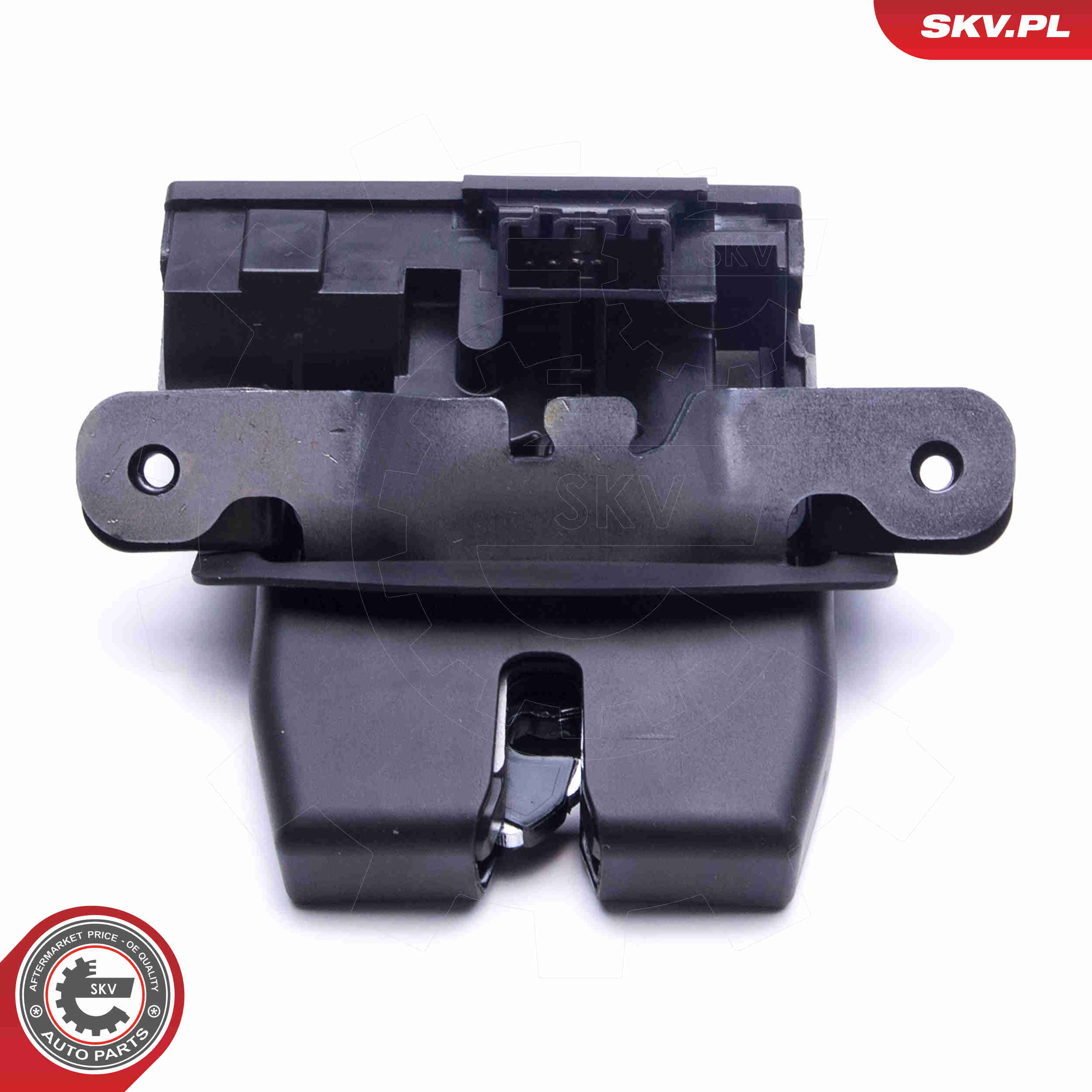 Tailgate Lock - 16SKV356 ESEN SKV