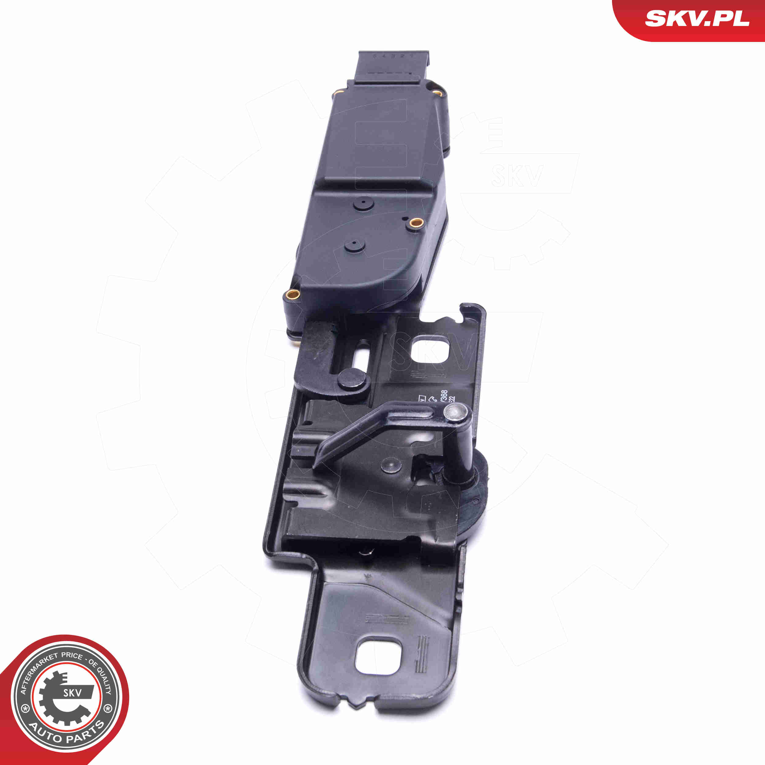Door Lock - 16SKV368 ESEN SKV
