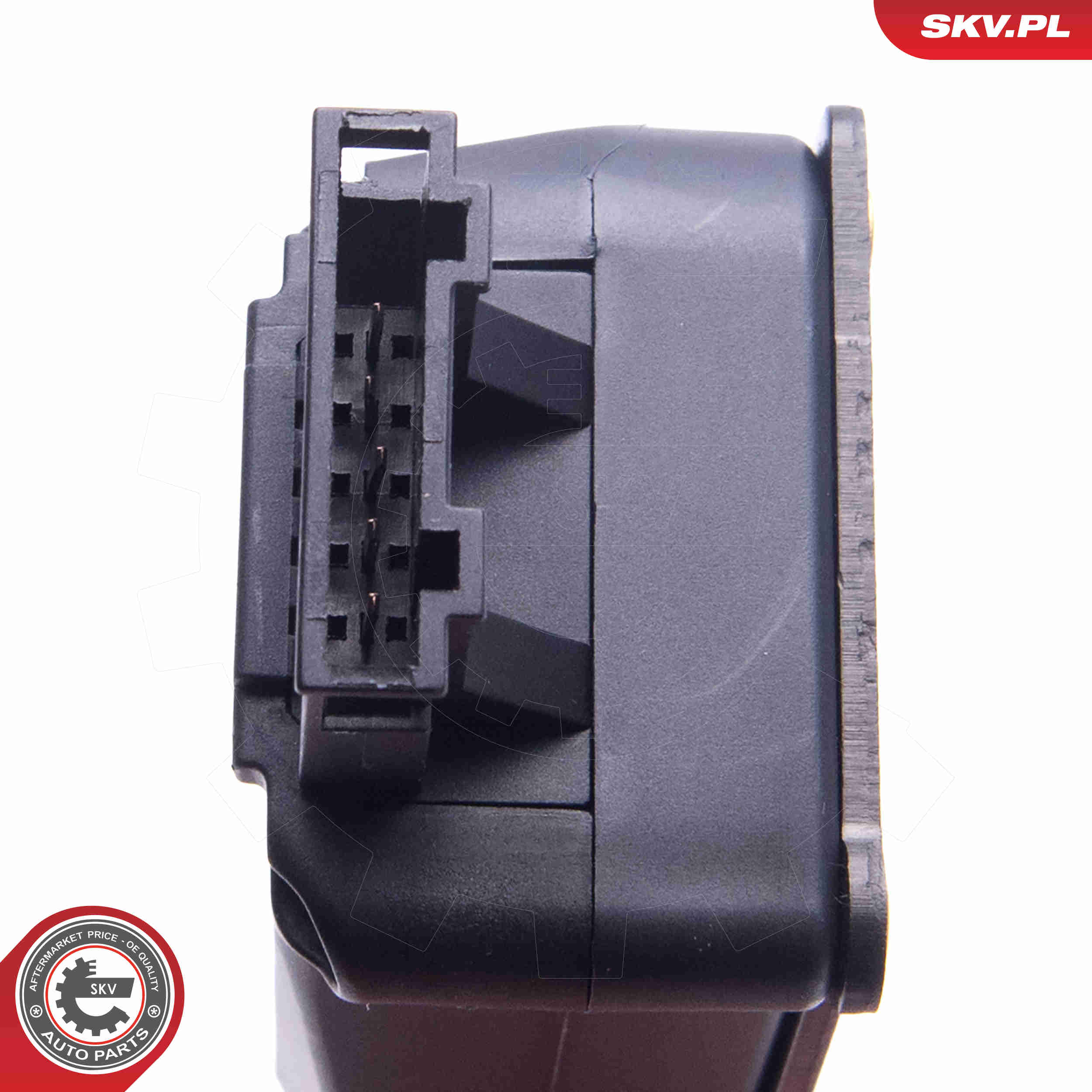 Door Lock - 16SKV368 ESEN SKV