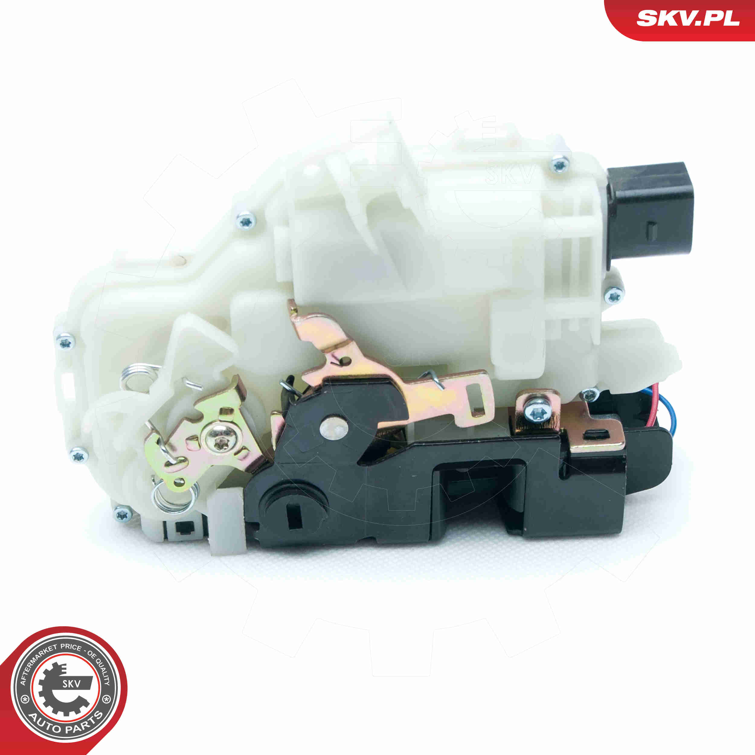 Door Lock - 16SKV413 ESEN SKV