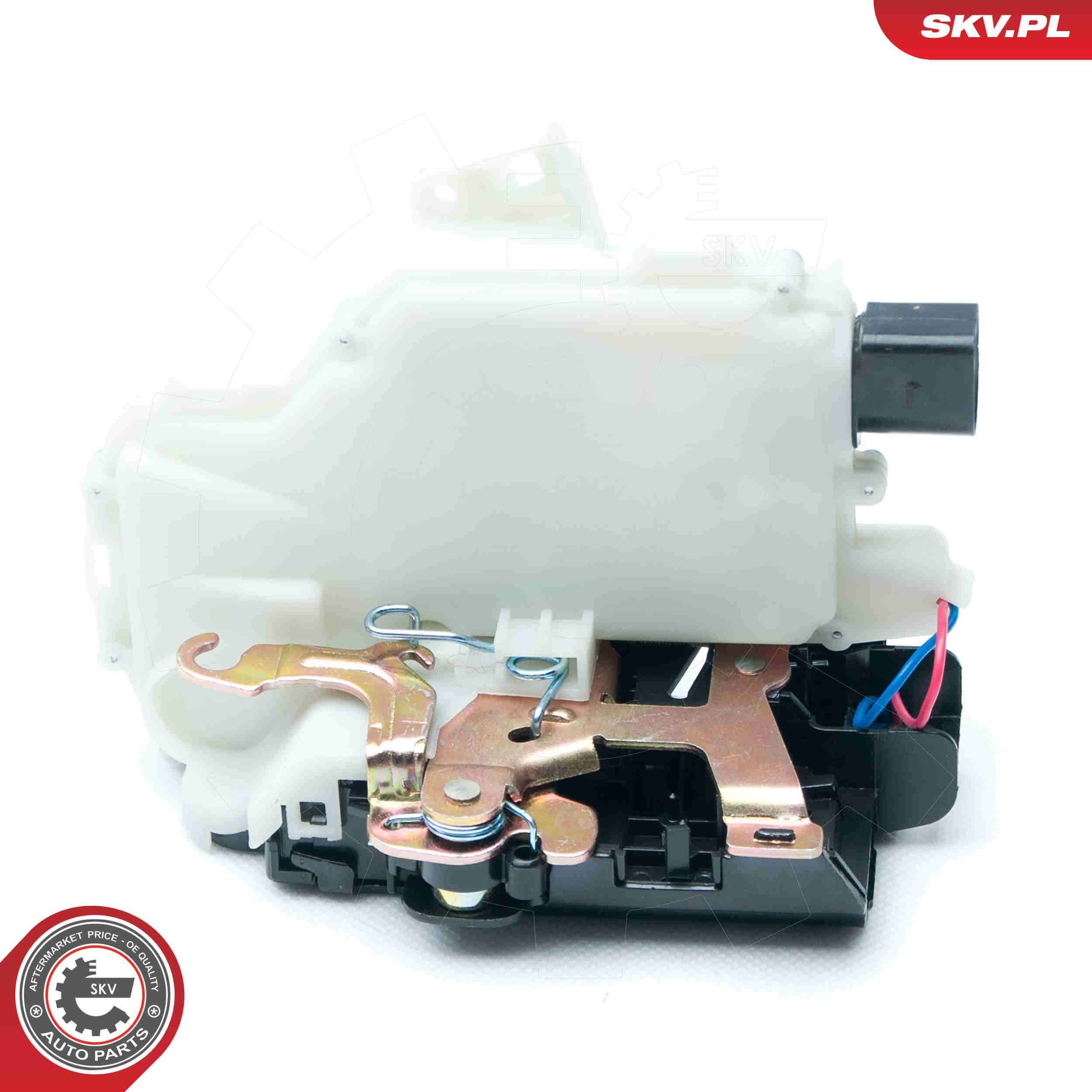 Door Lock - 16SKV414 ESEN SKV