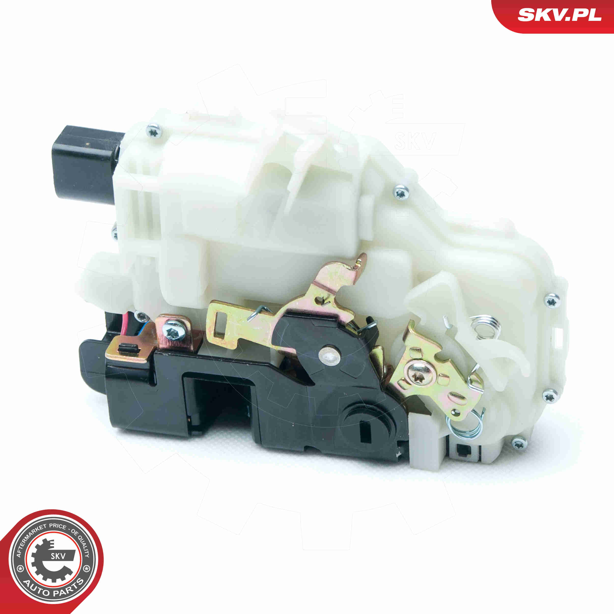 Door Lock - 16SKV414 ESEN SKV