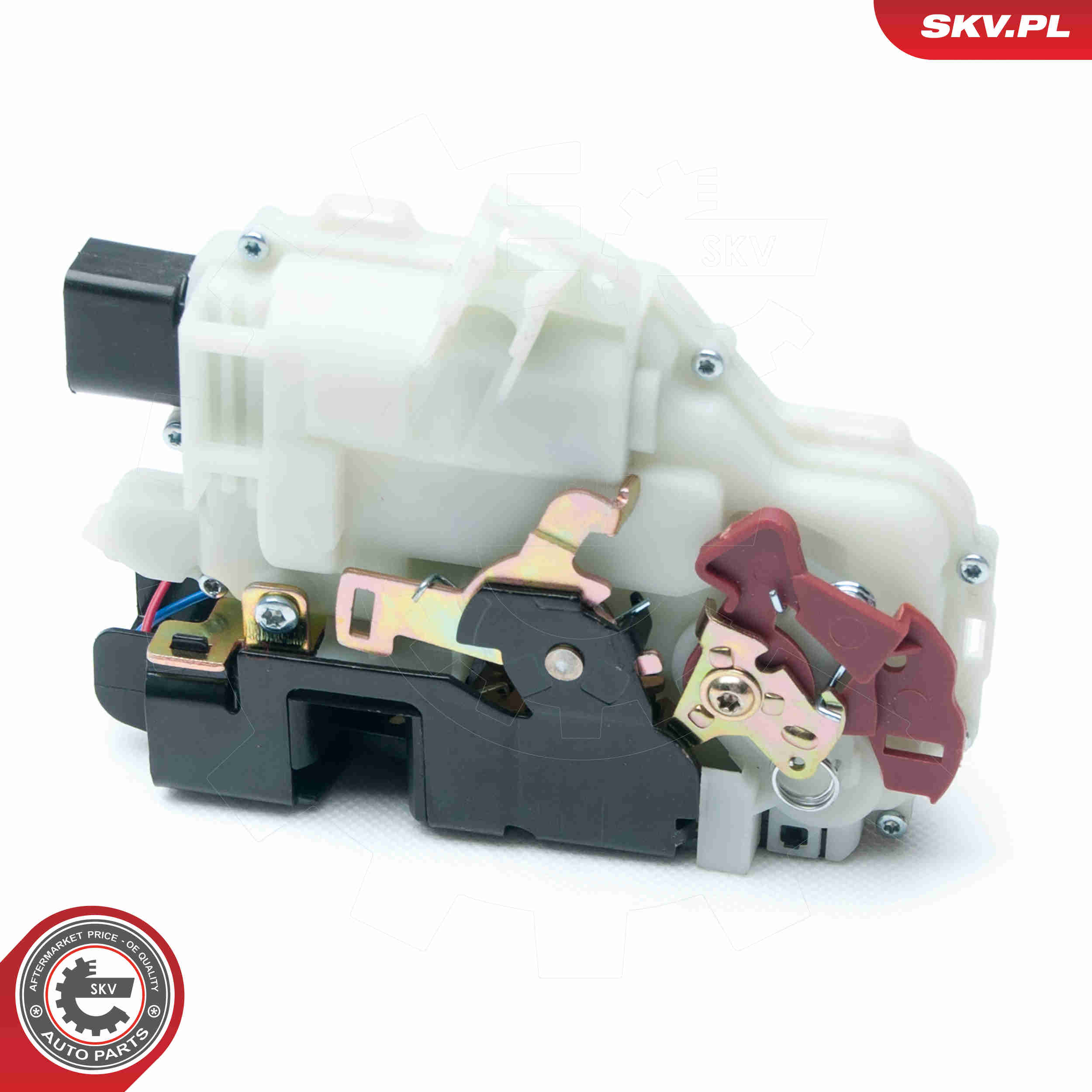 Door Lock - 16SKV422 ESEN SKV
