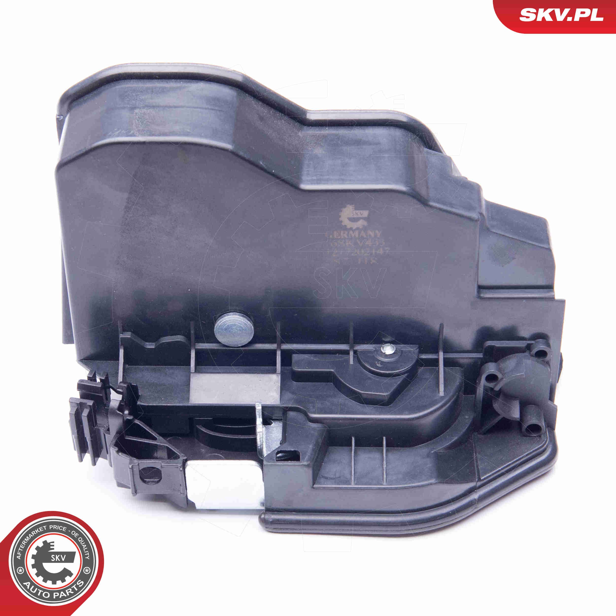 Door Lock - 16SKV433 ESEN SKV