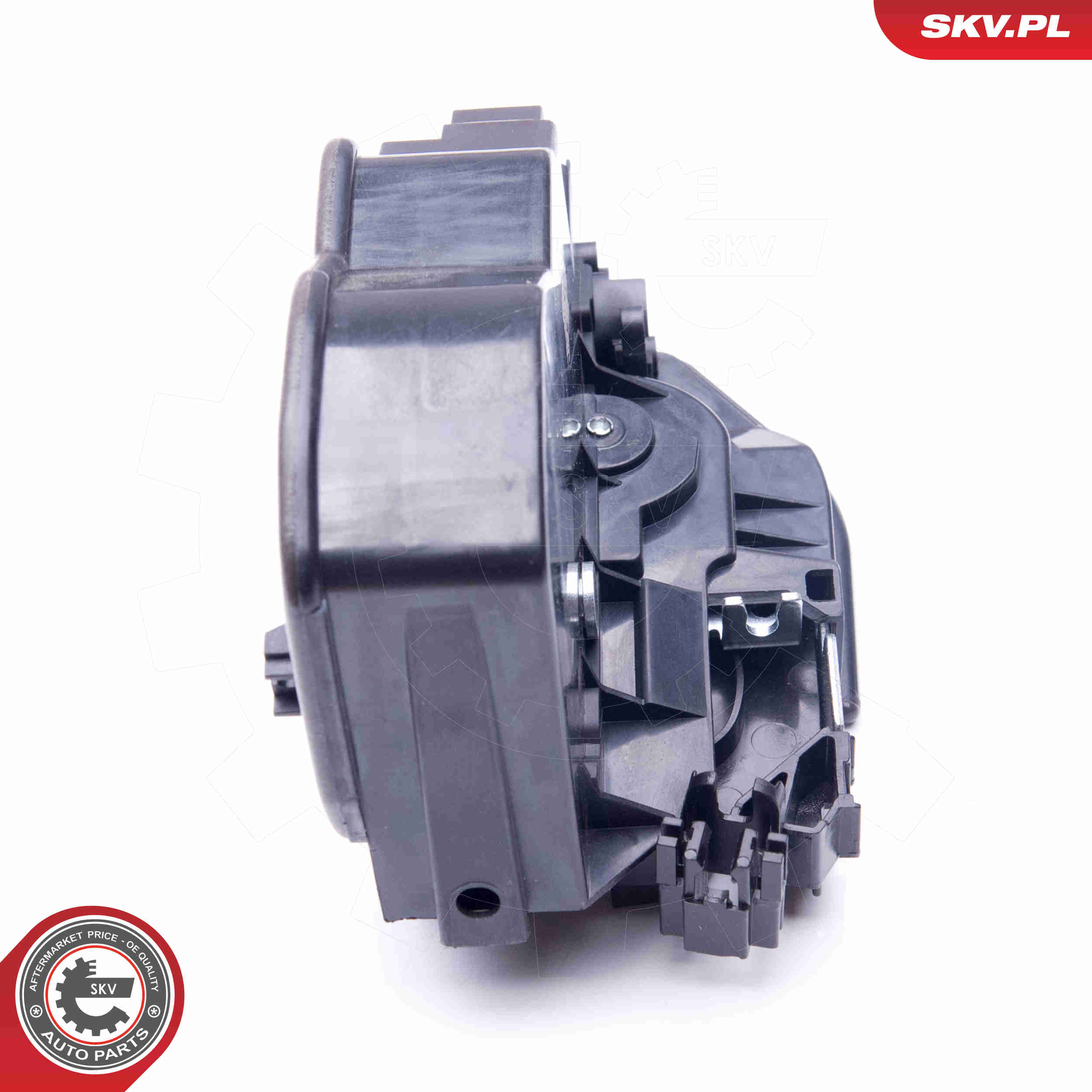 Door Lock - 16SKV433 ESEN SKV