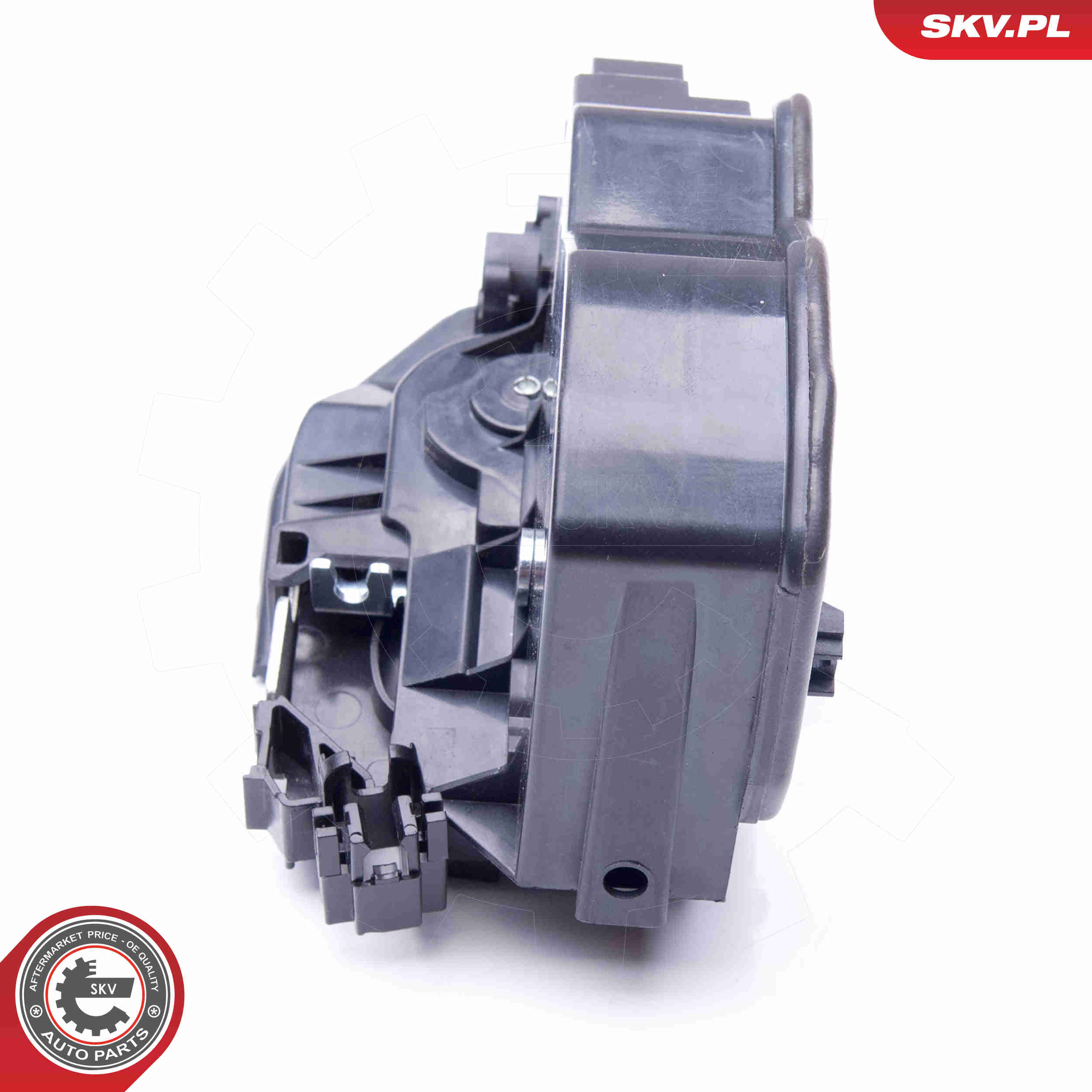 Door Lock - 16SKV434 ESEN SKV