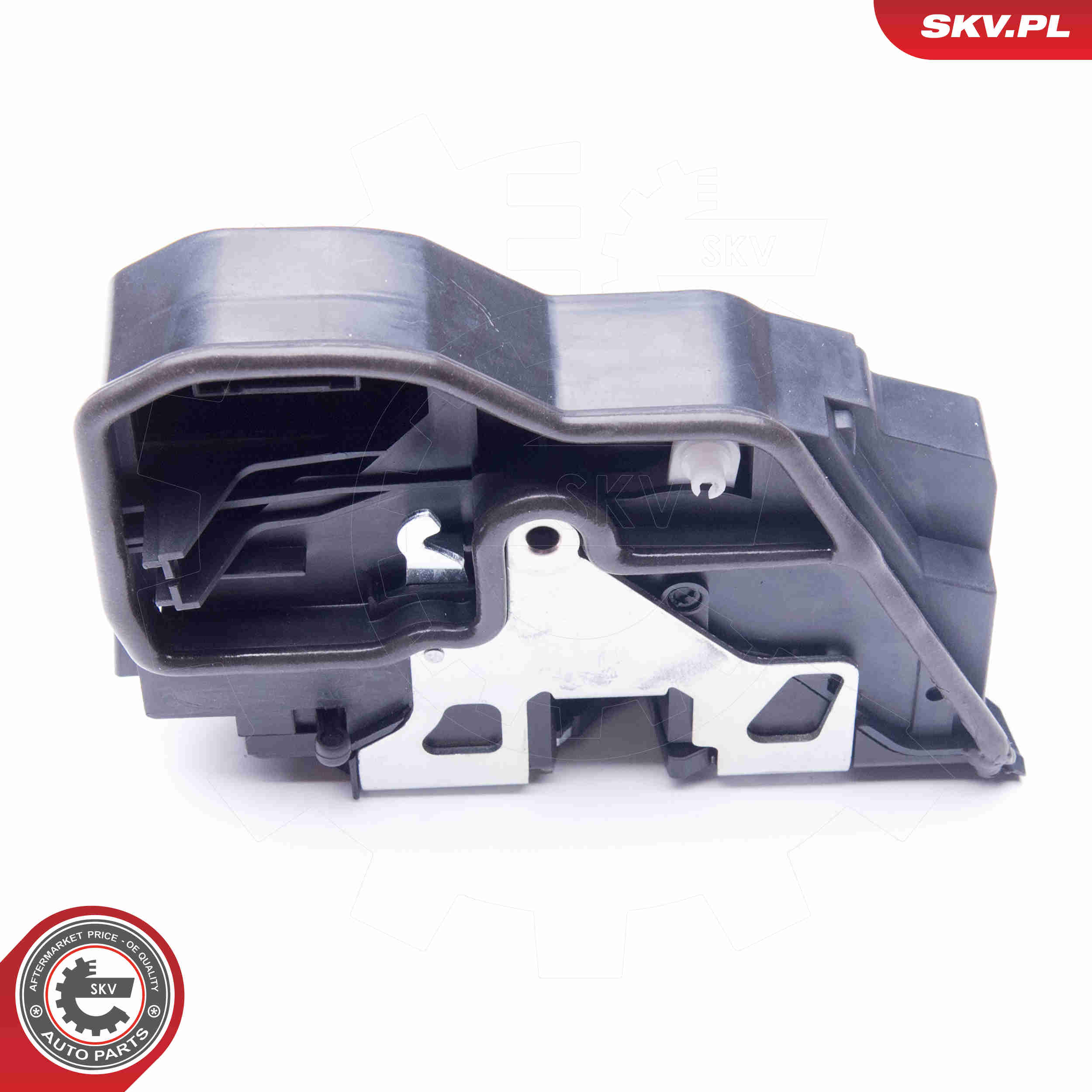 Door Lock - 16SKV434 ESEN SKV