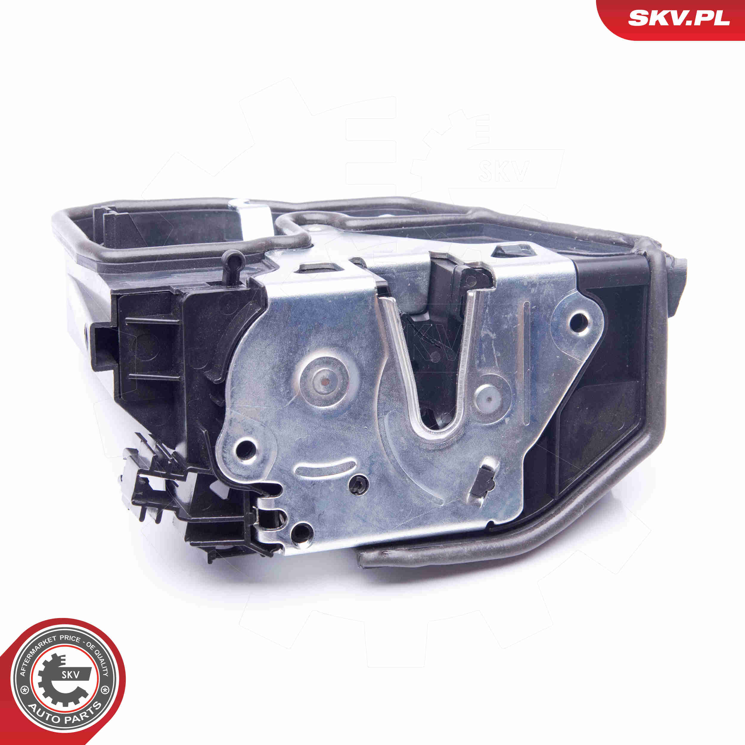 Door Lock - 16SKV434 ESEN SKV