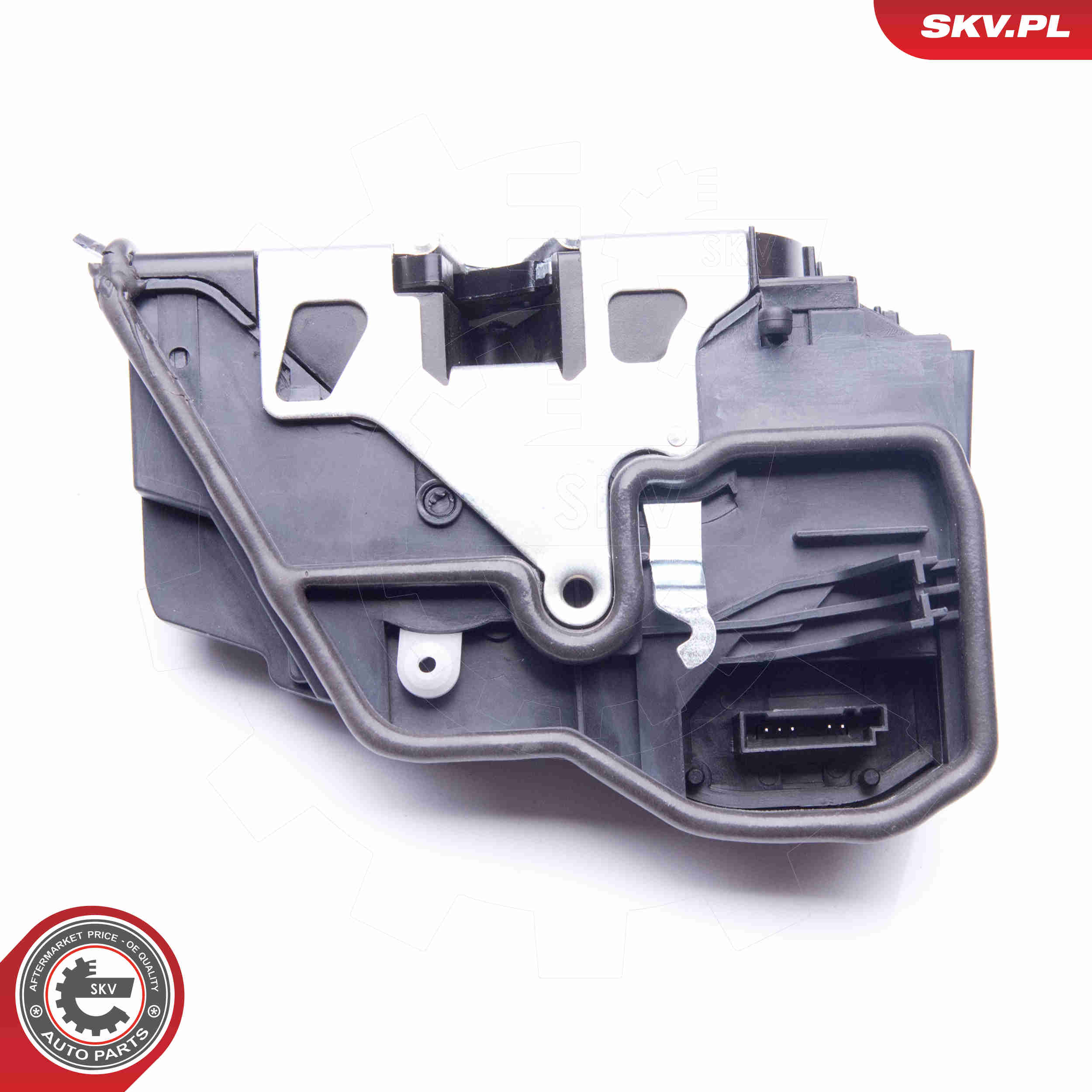 Door Lock - 16SKV434 ESEN SKV
