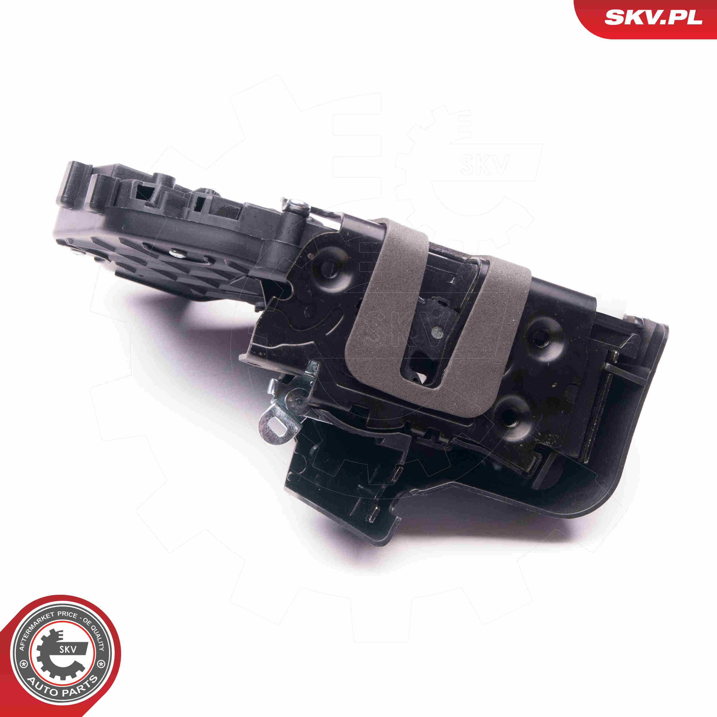 Door Lock - 16SKV474 ESEN SKV