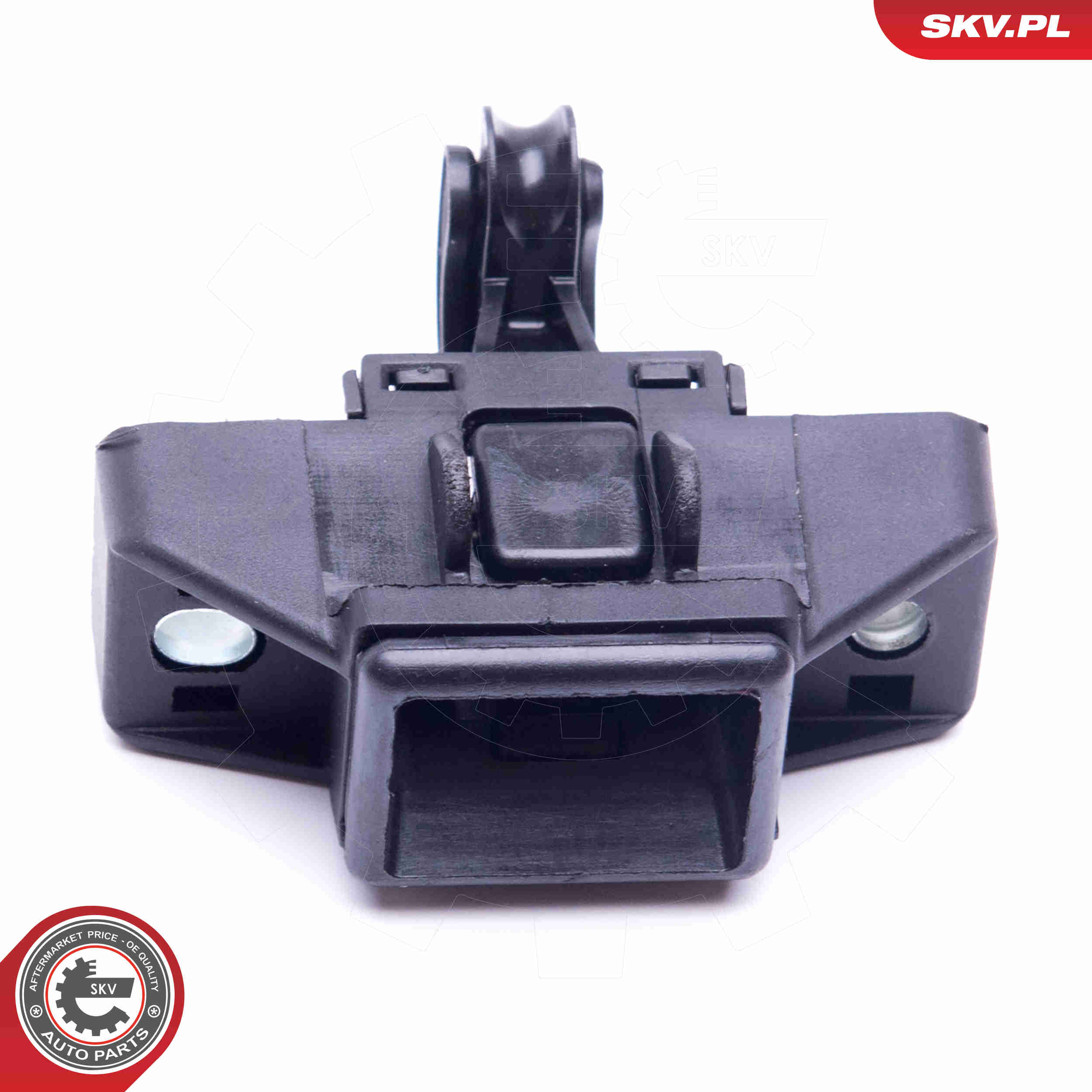 Tailgate Lock - 16SKV518 ESEN SKV