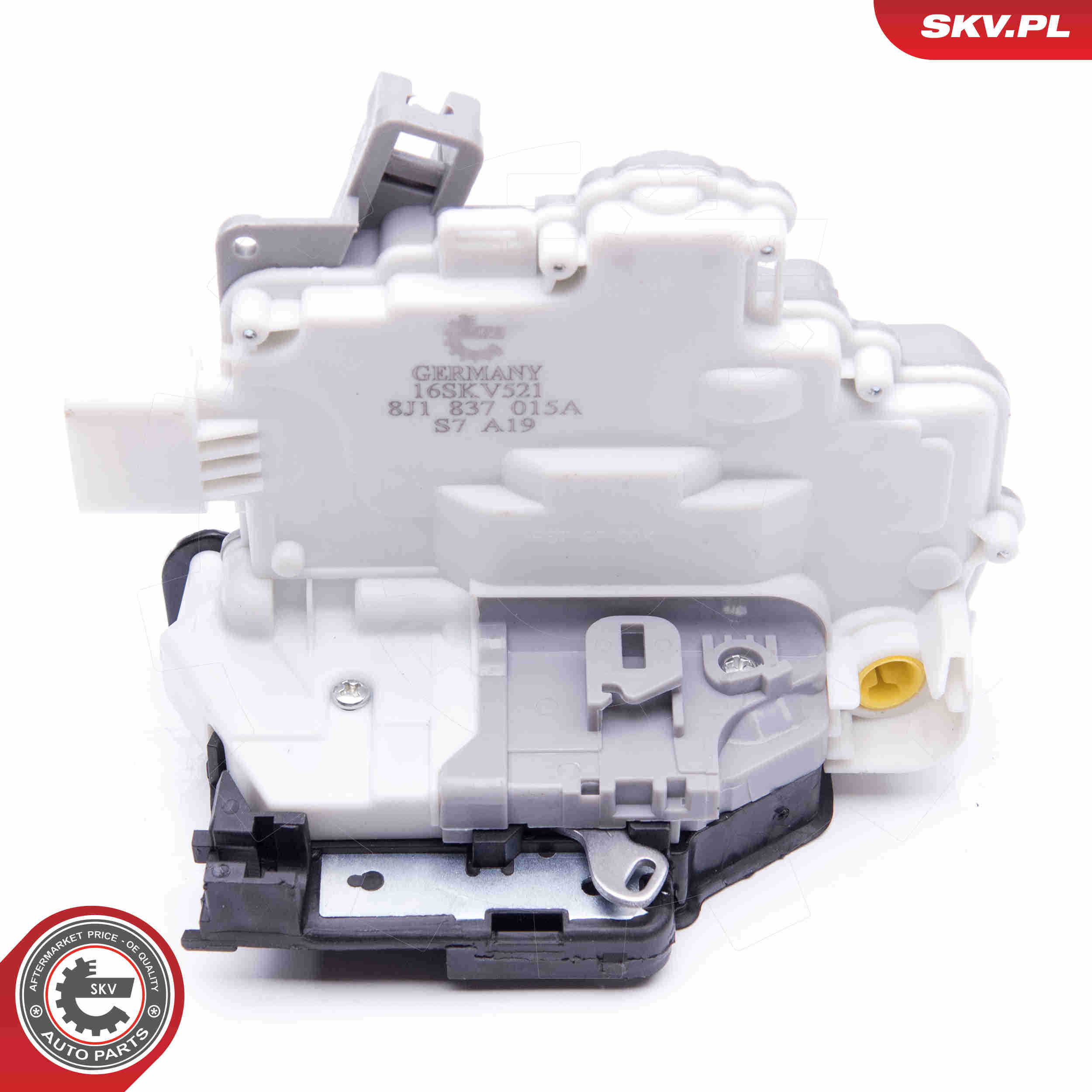 Door Lock - 16SKV521 ESEN SKV