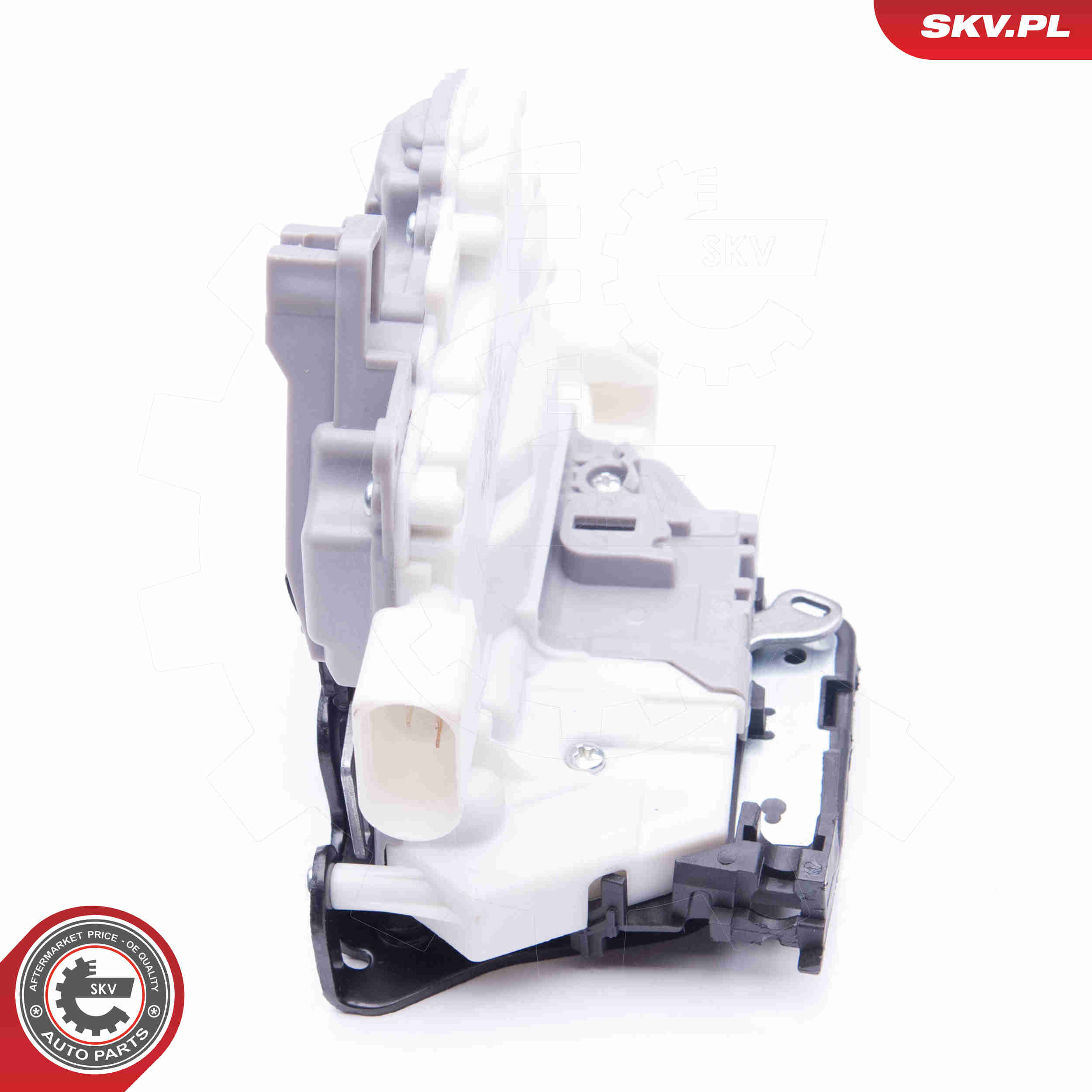 Door Lock - 16SKV521 ESEN SKV