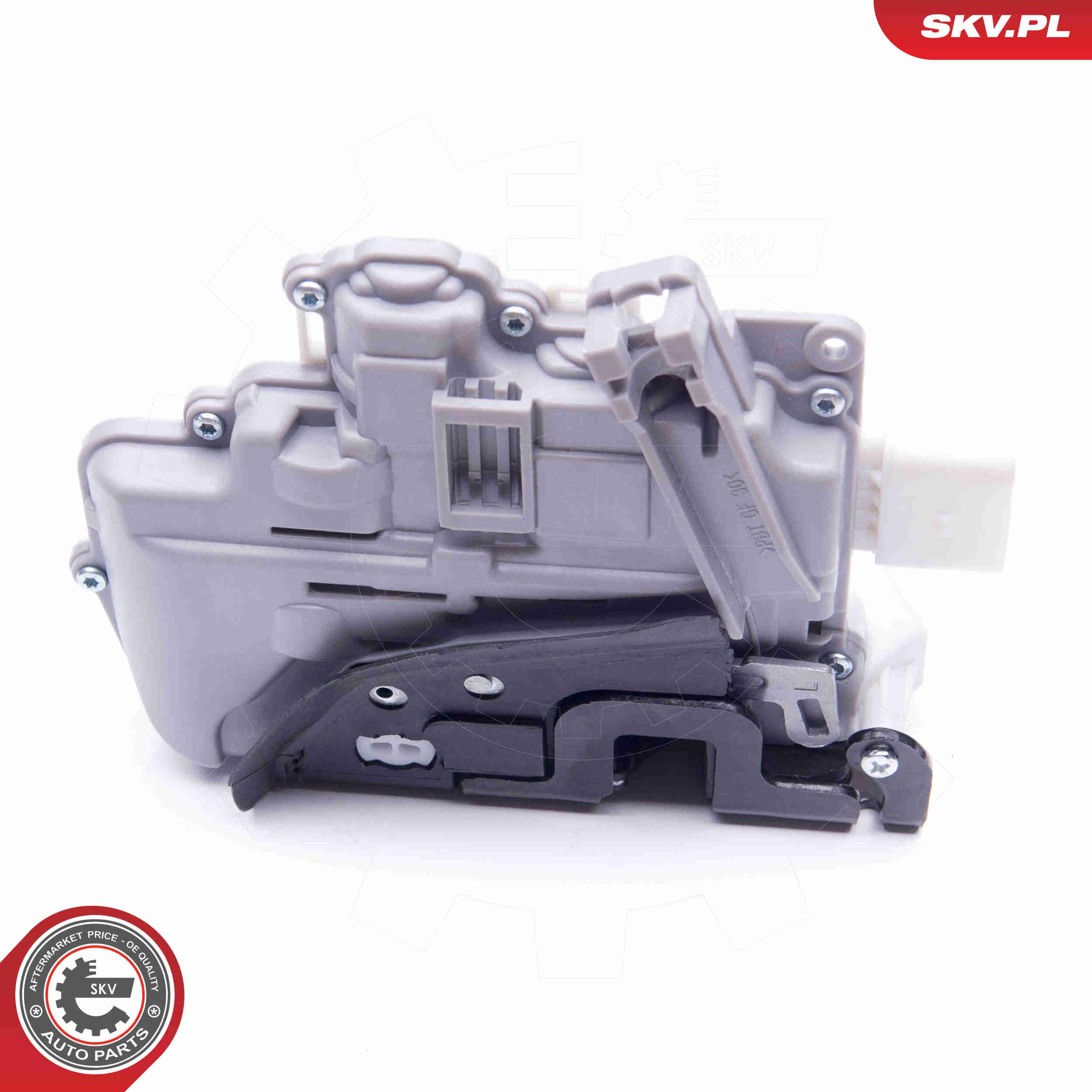 Door Lock - 16SKV521 ESEN SKV