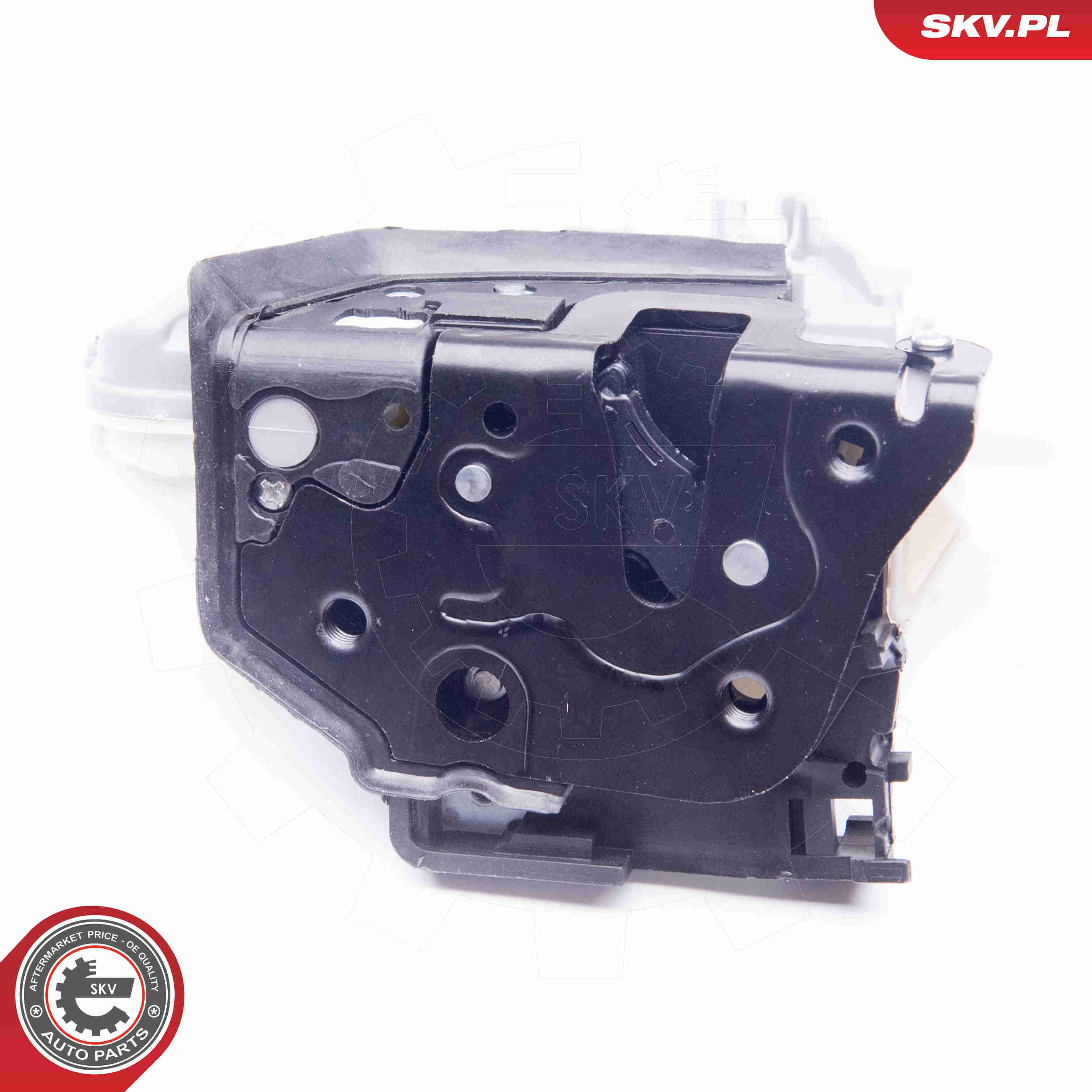 Door Lock - 16SKV521 ESEN SKV