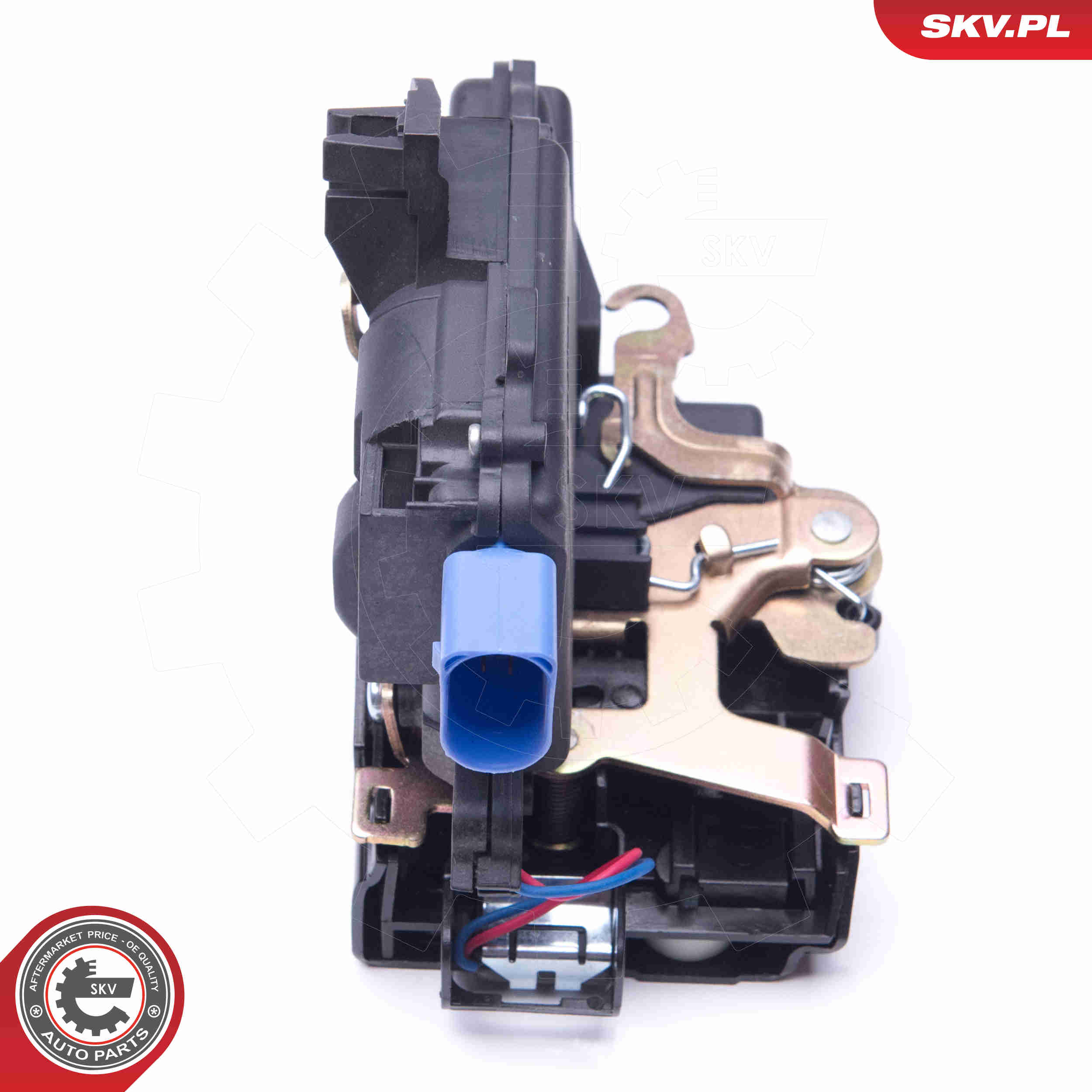 Door Lock - 16SKV531 ESEN SKV