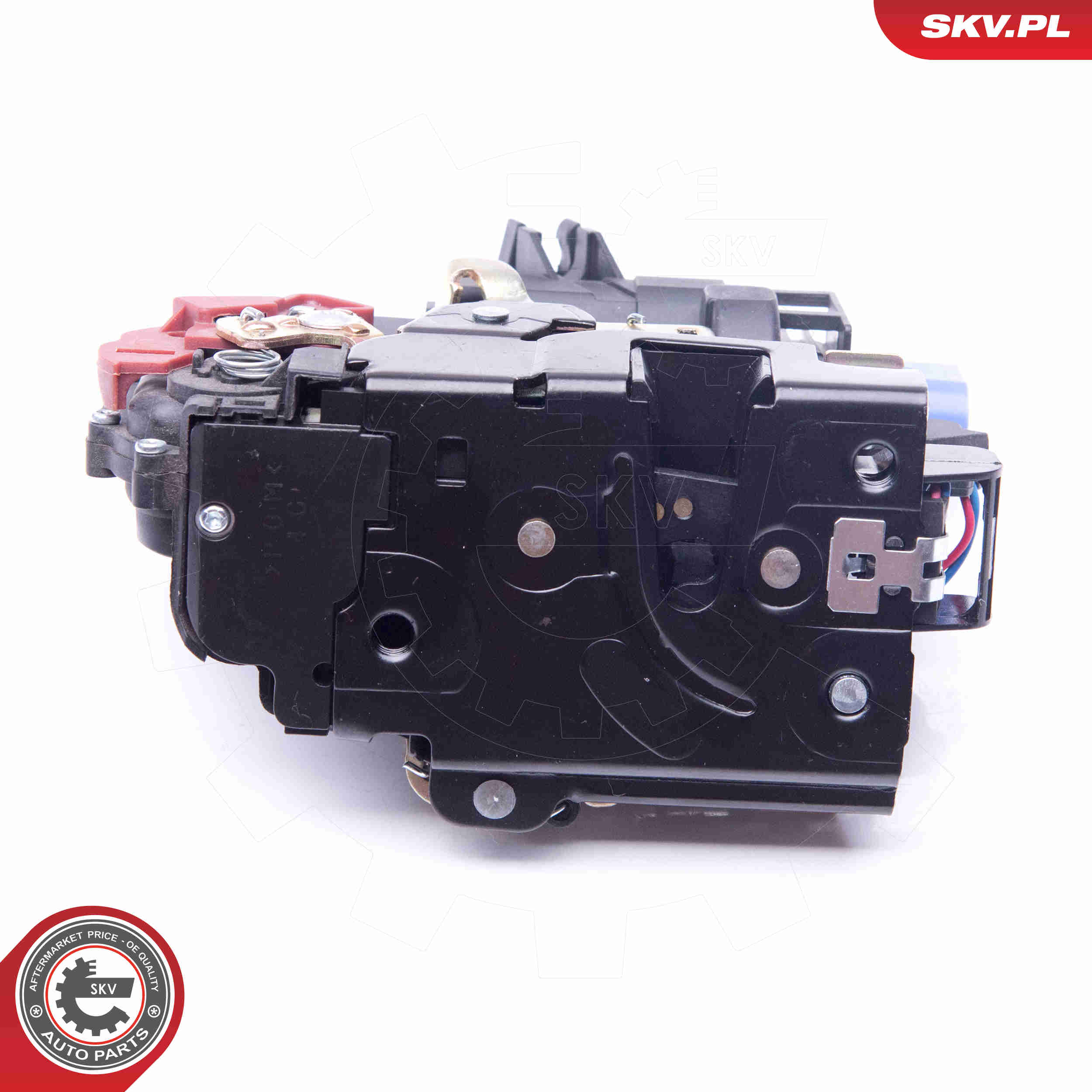 Door Lock - 16SKV531 ESEN SKV