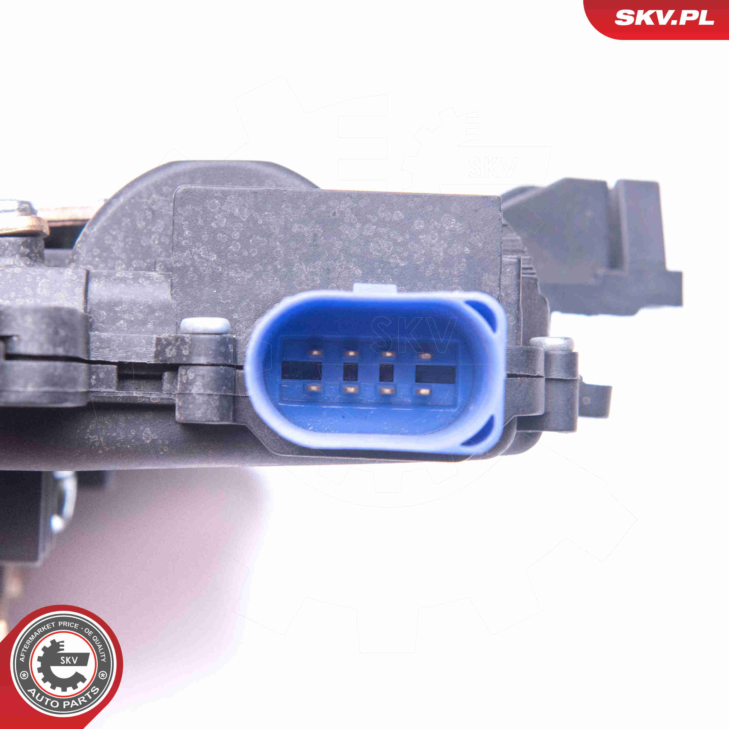 Door Lock - 16SKV531 ESEN SKV