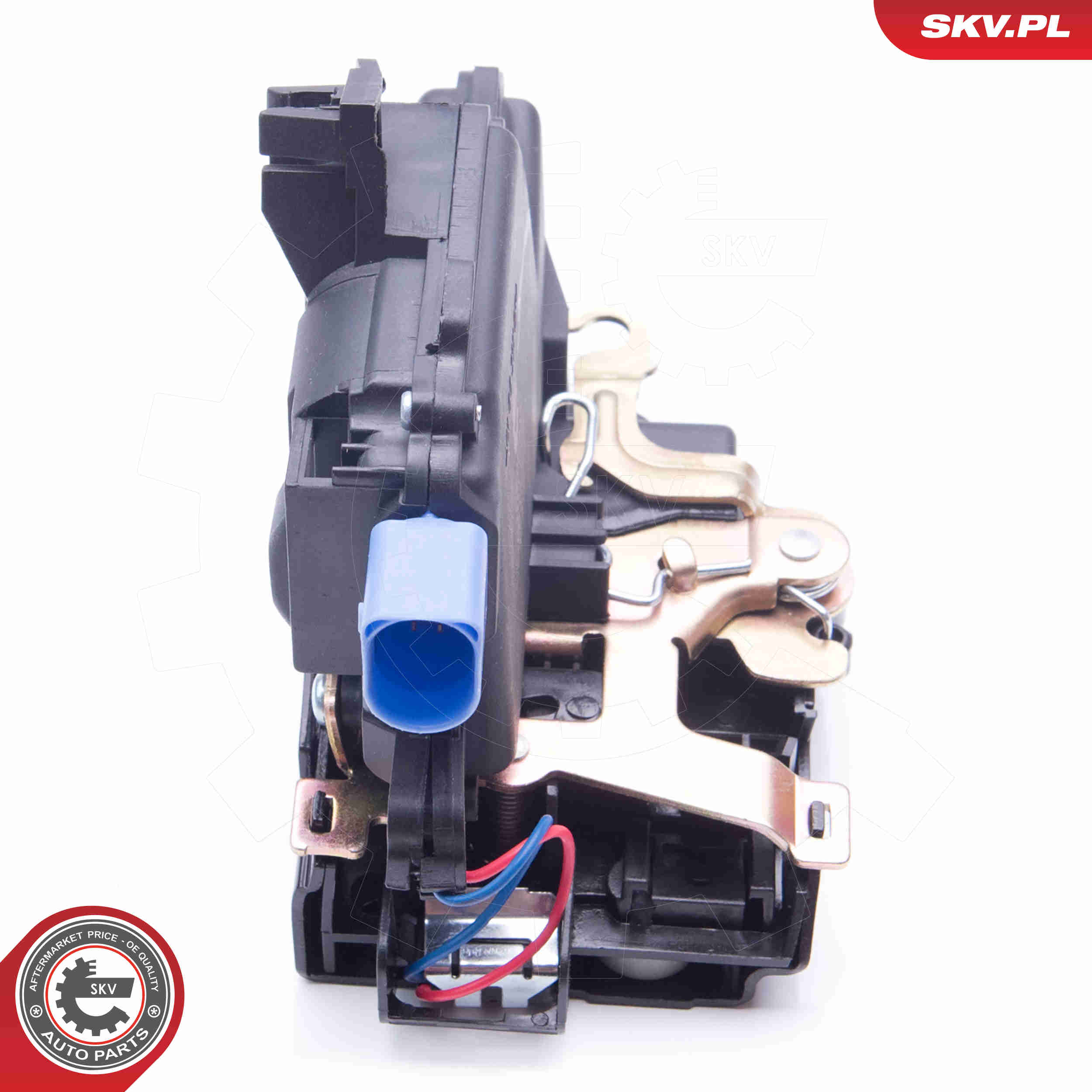 Door Lock - 16SKV533 ESEN SKV