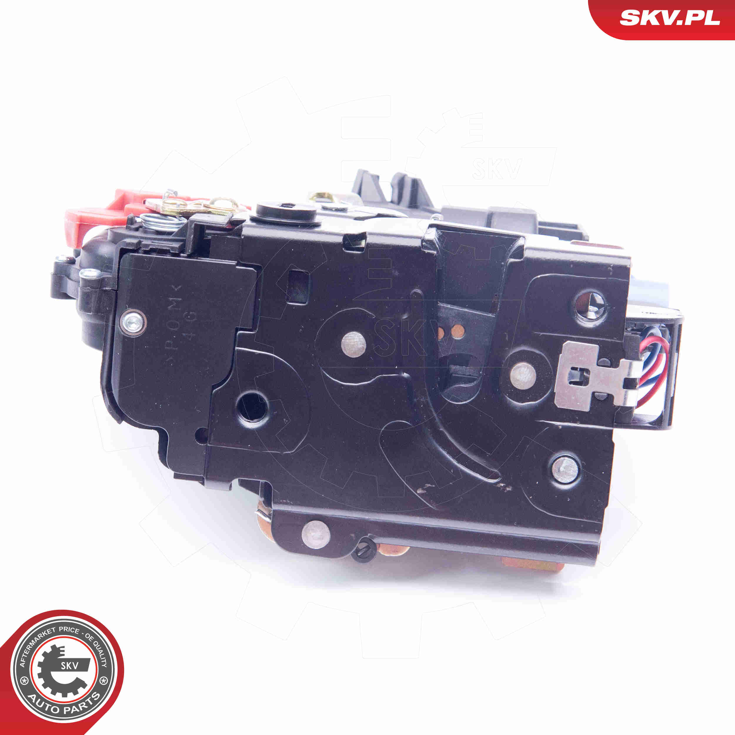 Door Lock - 16SKV533 ESEN SKV