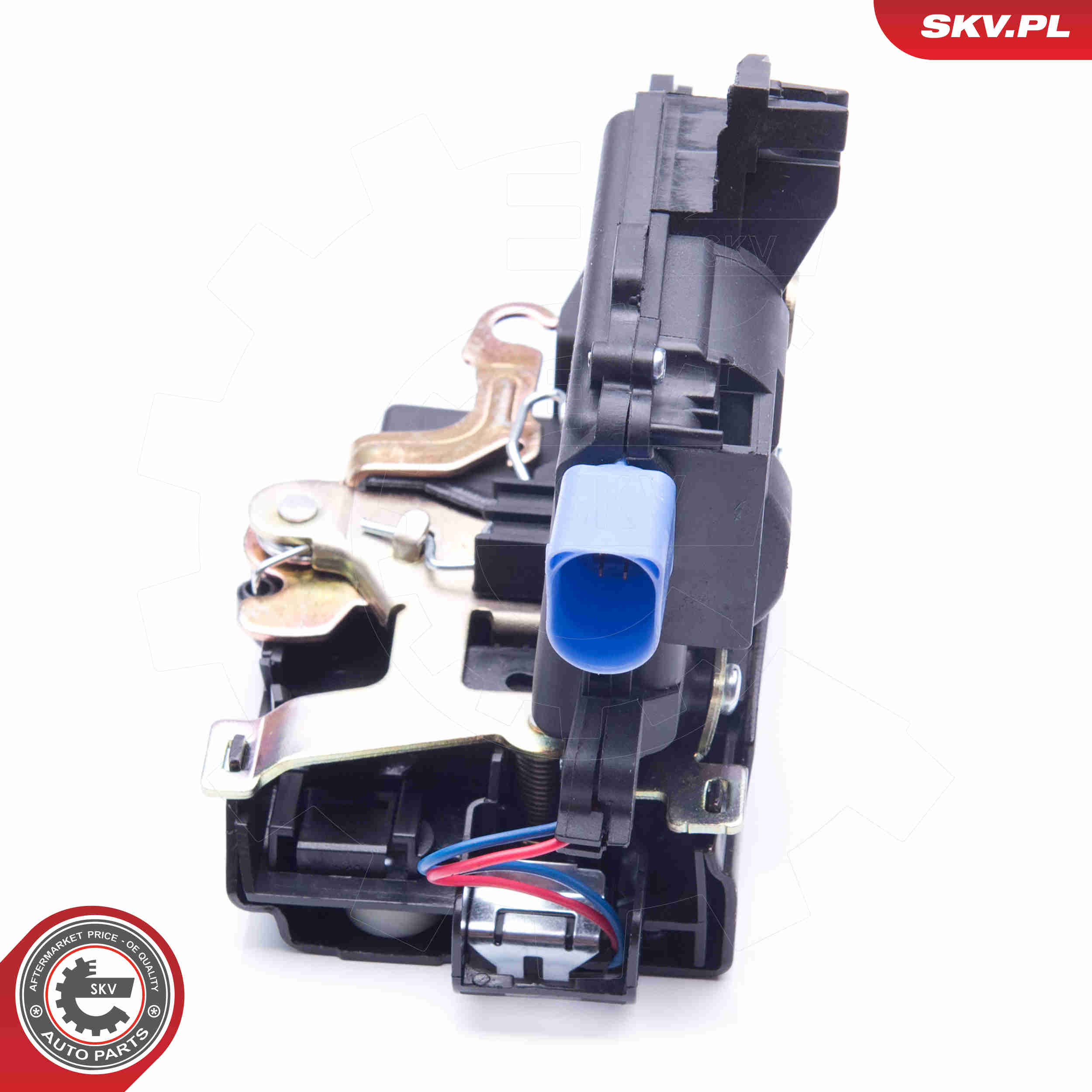 Door Lock - 16SKV534 ESEN SKV