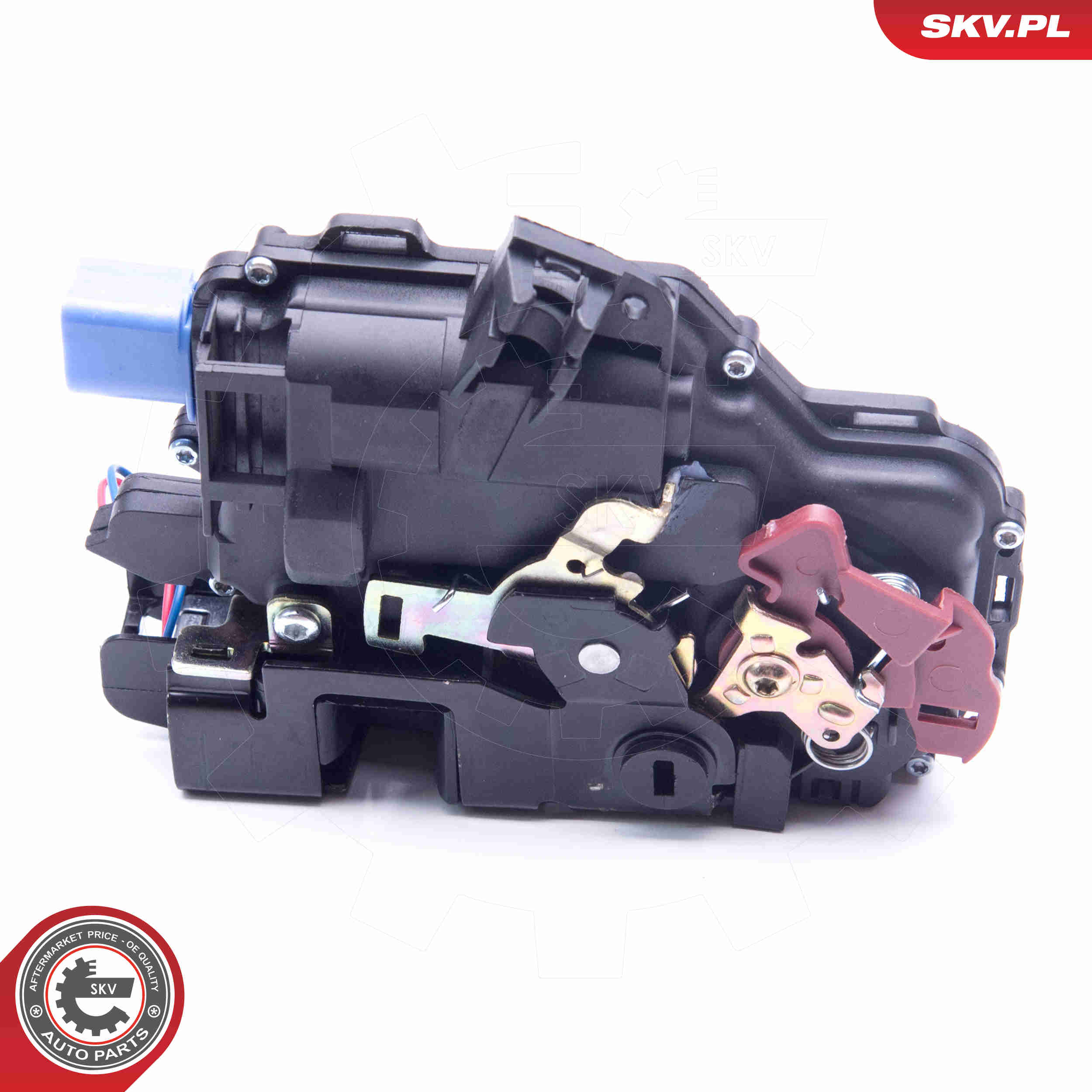 Door Lock - 16SKV534 ESEN SKV