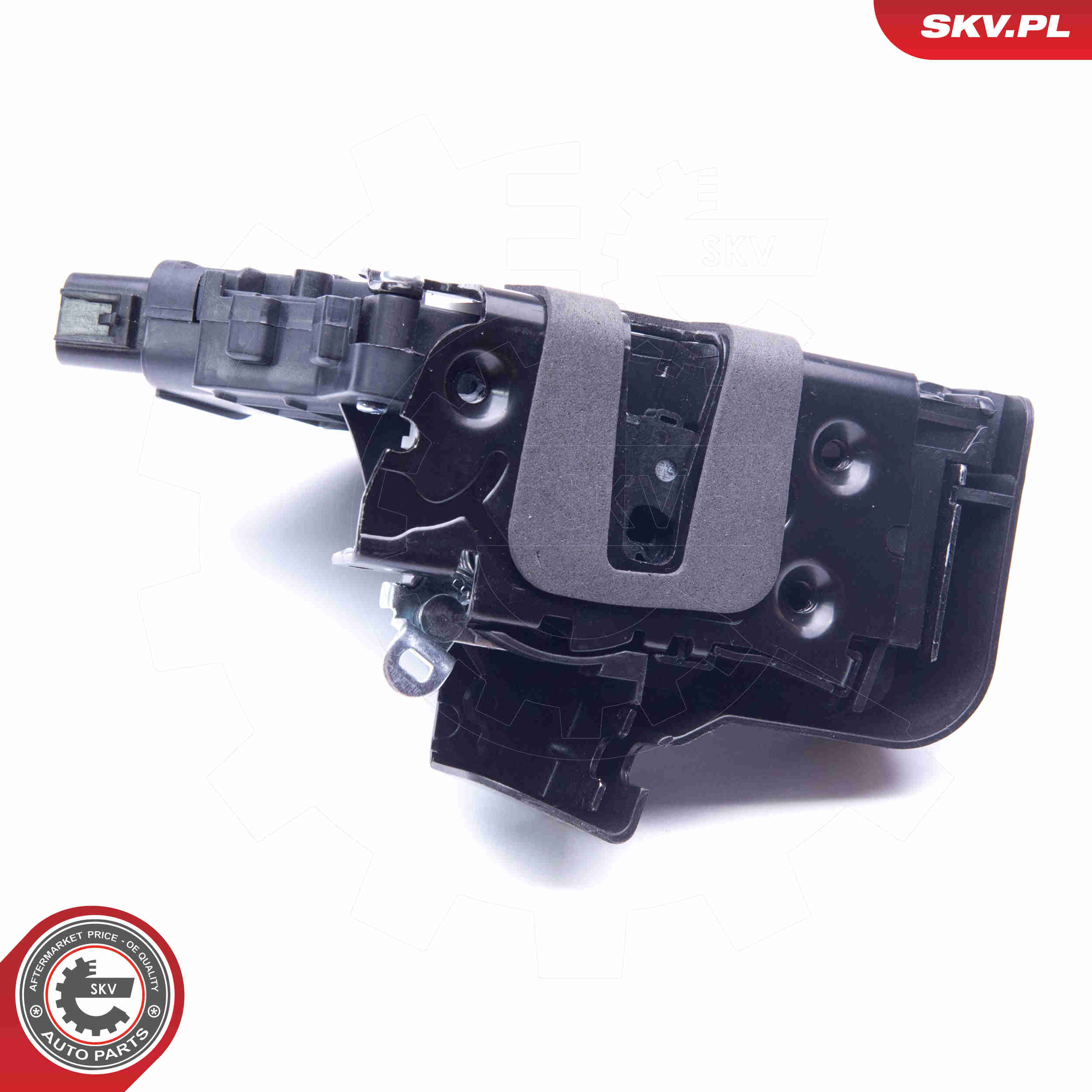 Door Lock - 16SKV552 ESEN SKV