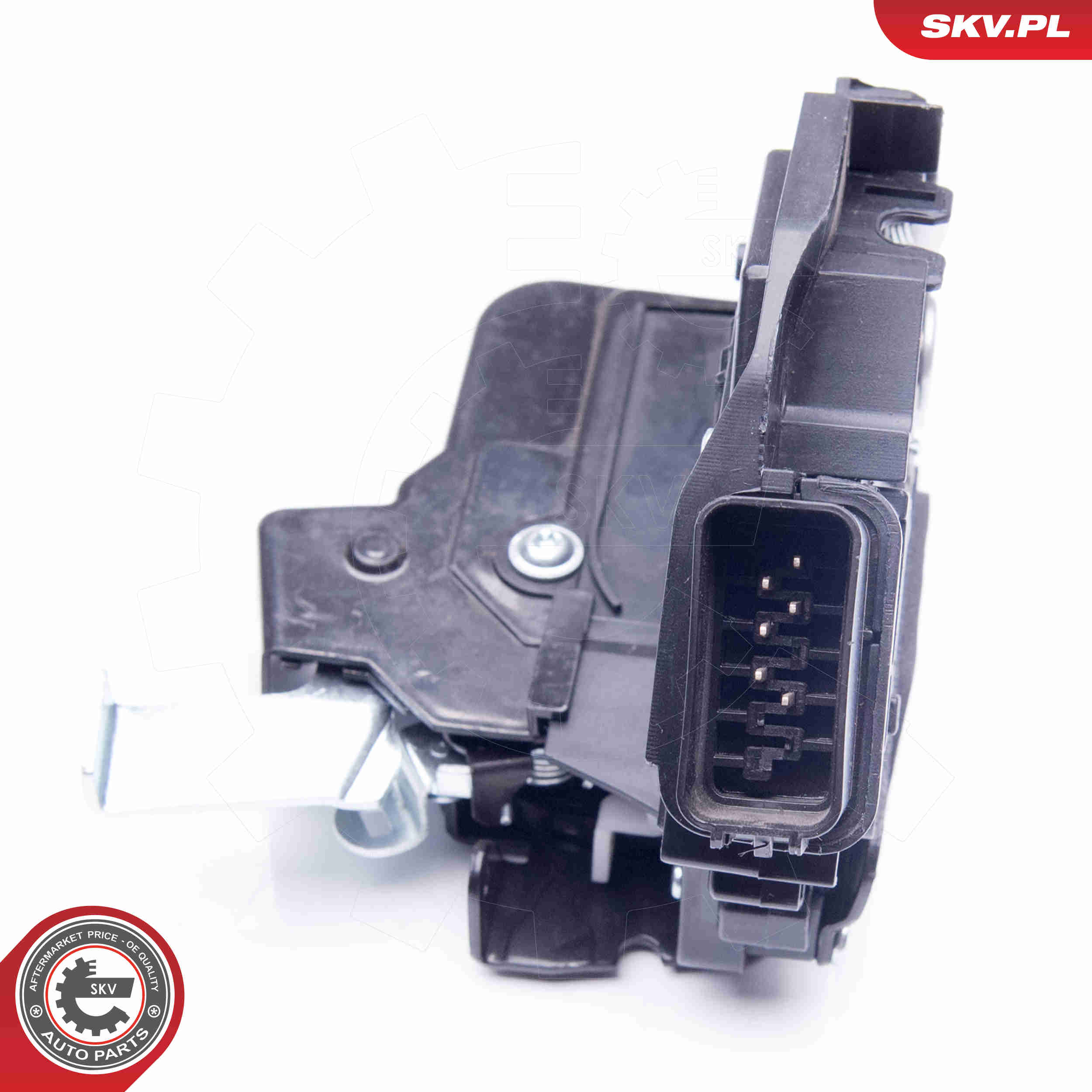 Door Lock - 16SKV554 ESEN SKV