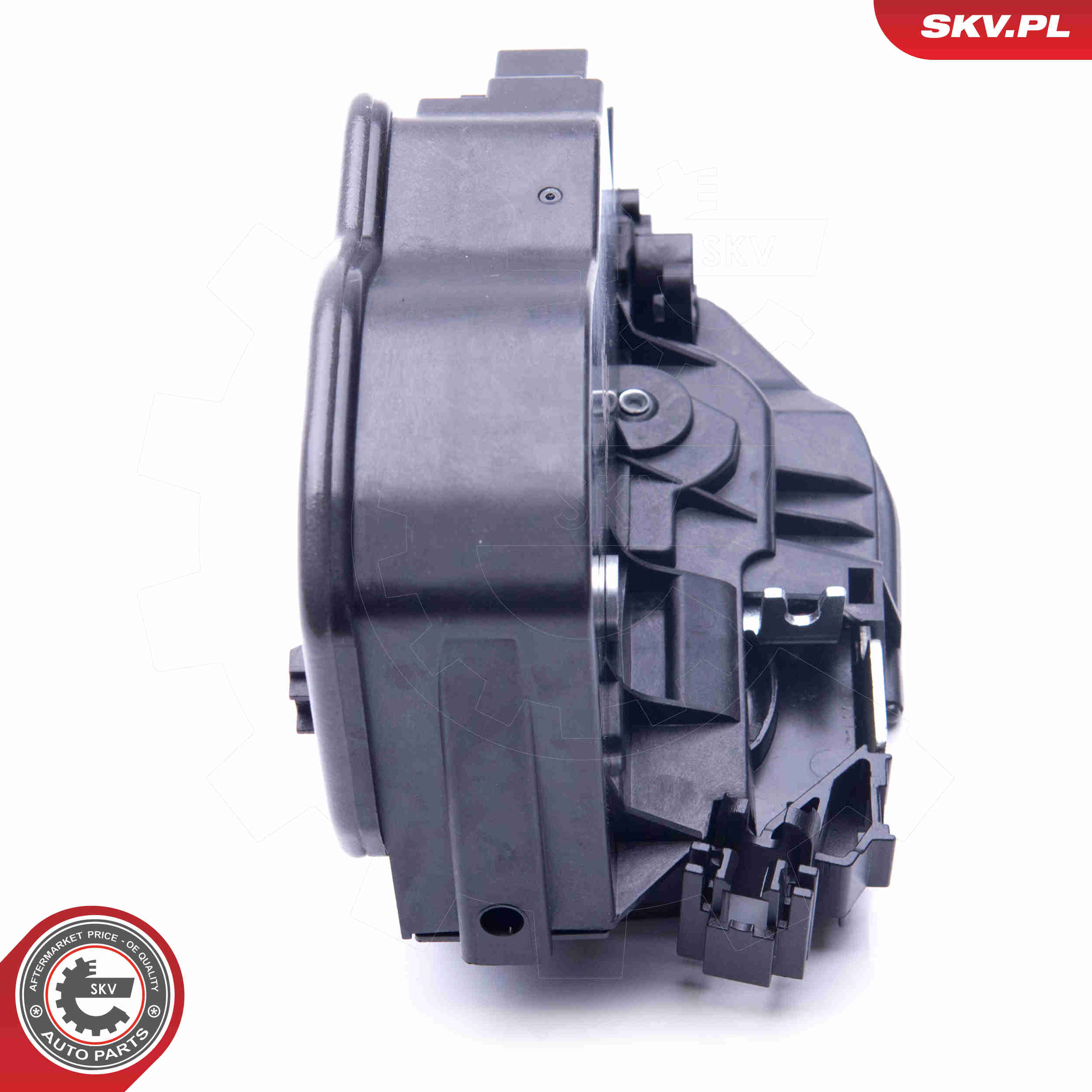 Door Lock - 16SKV563 ESEN SKV