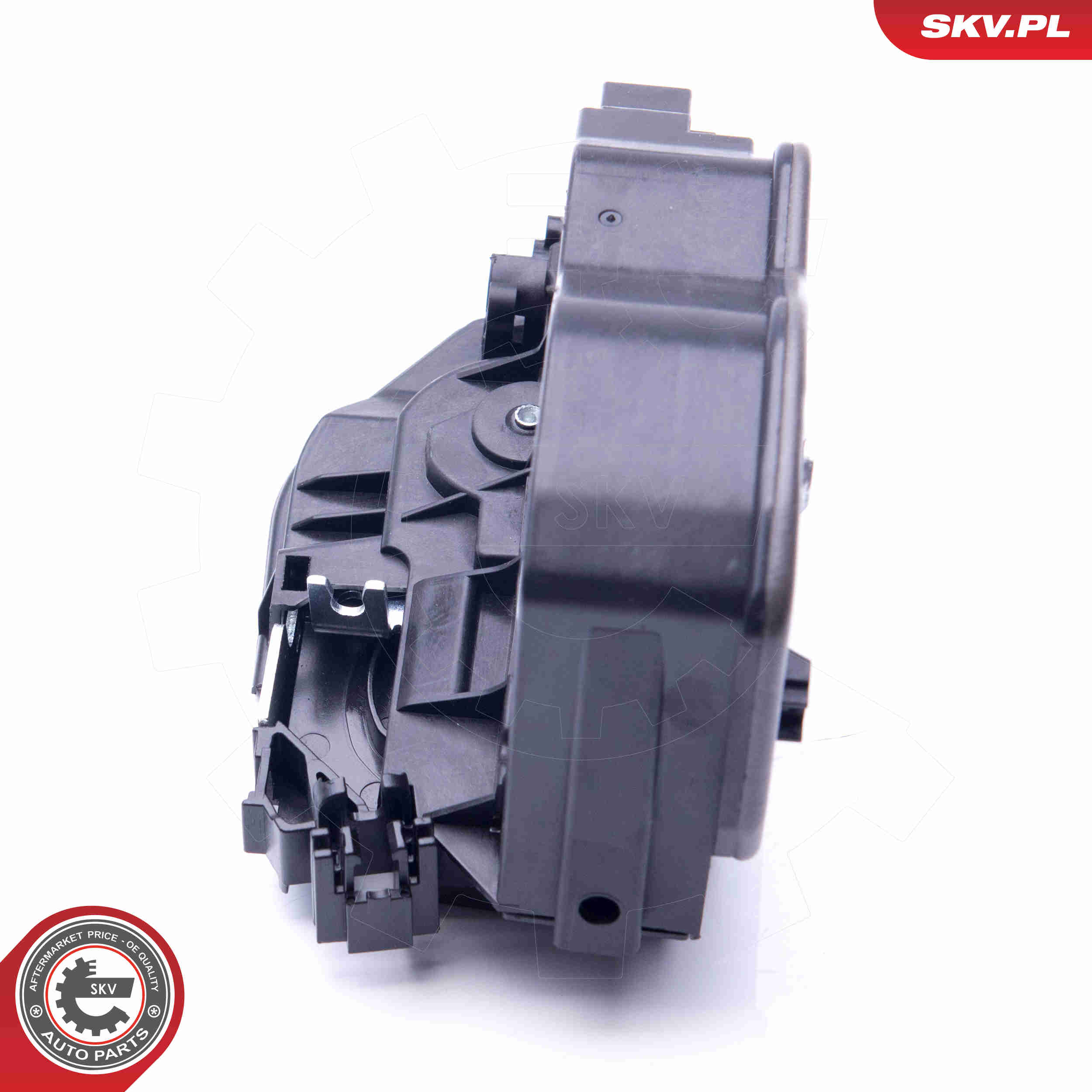 Door Lock - 16SKV564 ESEN SKV