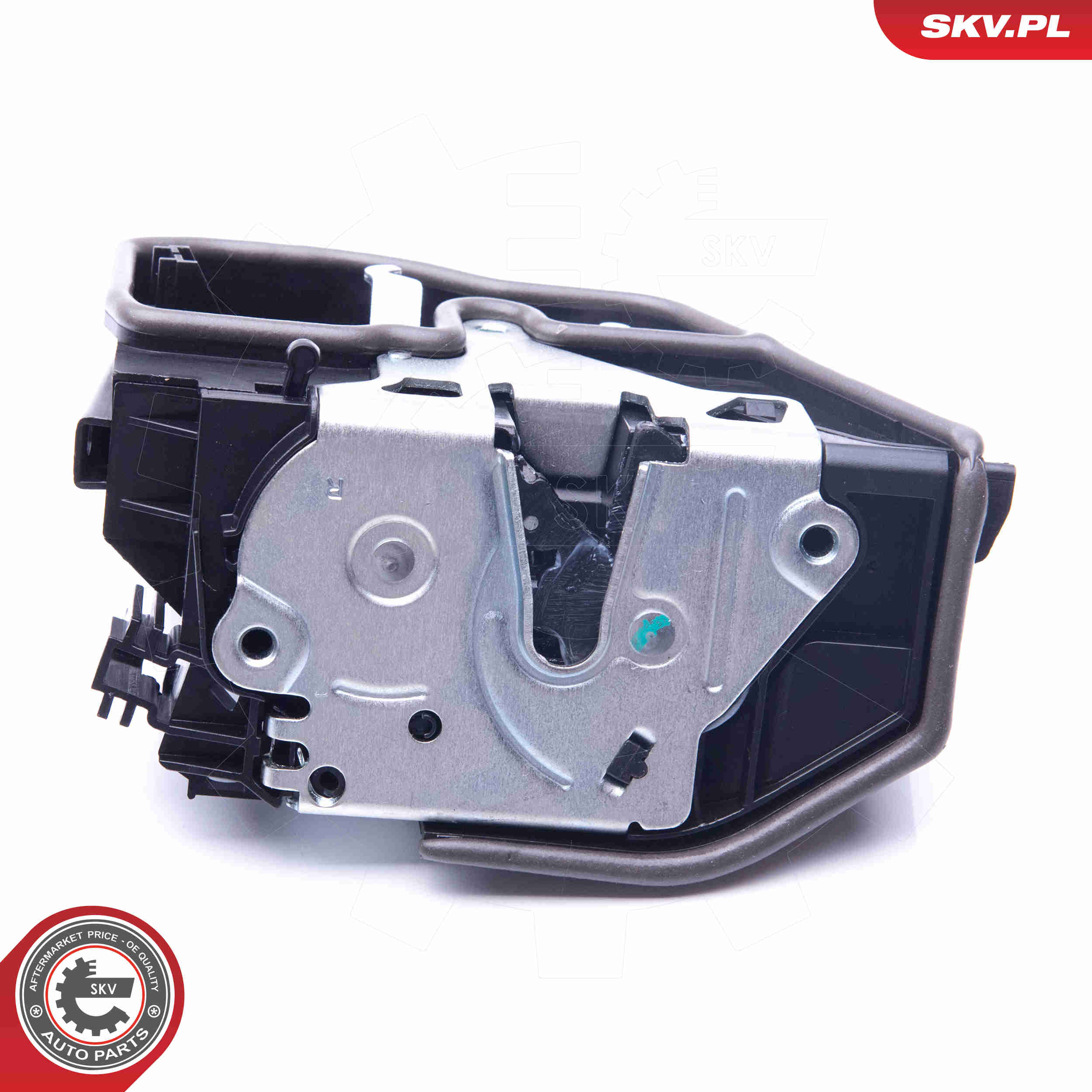Door Lock - 16SKV564 ESEN SKV
