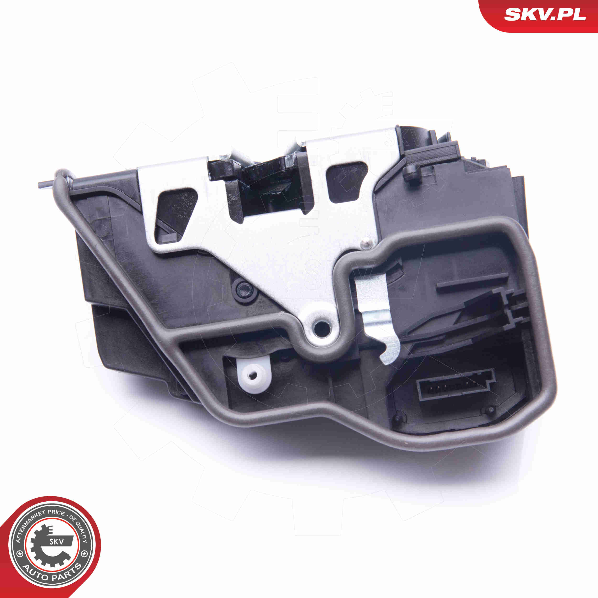 Door Lock - 16SKV564 ESEN SKV