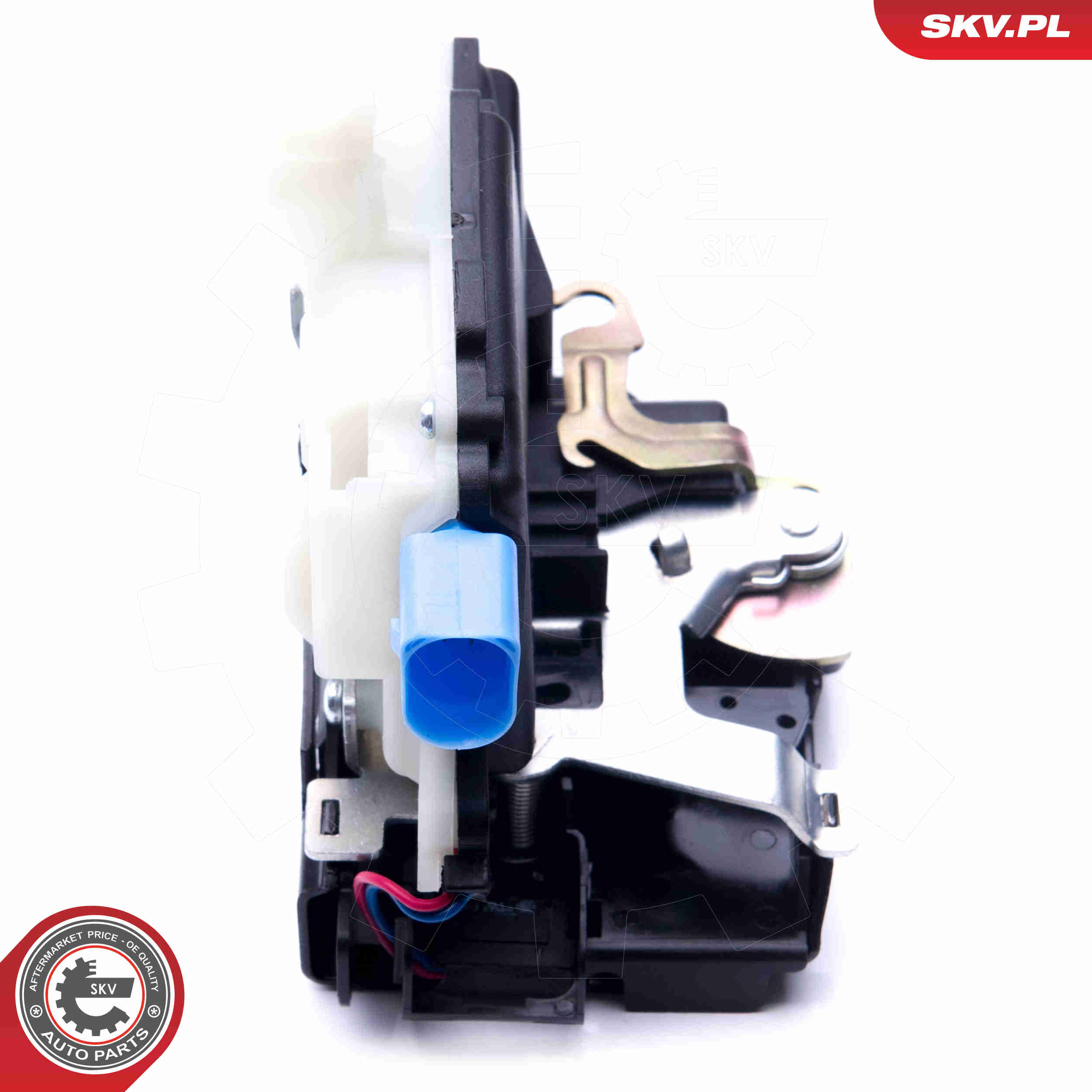 Door Lock - 16SKV573 ESEN SKV