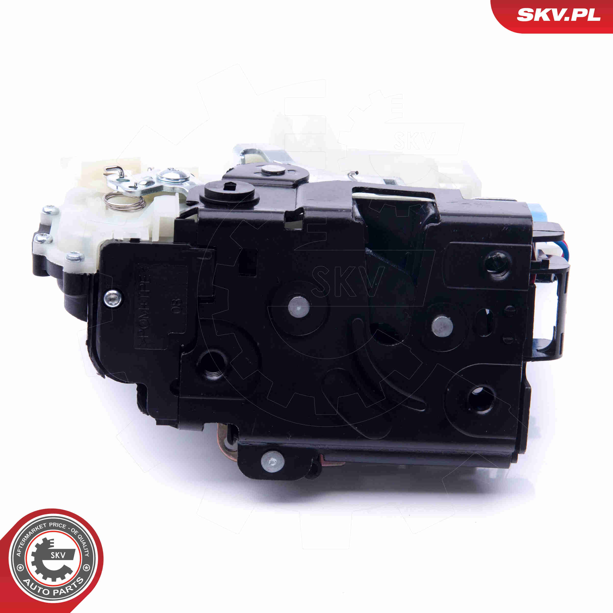 Door Lock - 16SKV573 ESEN SKV