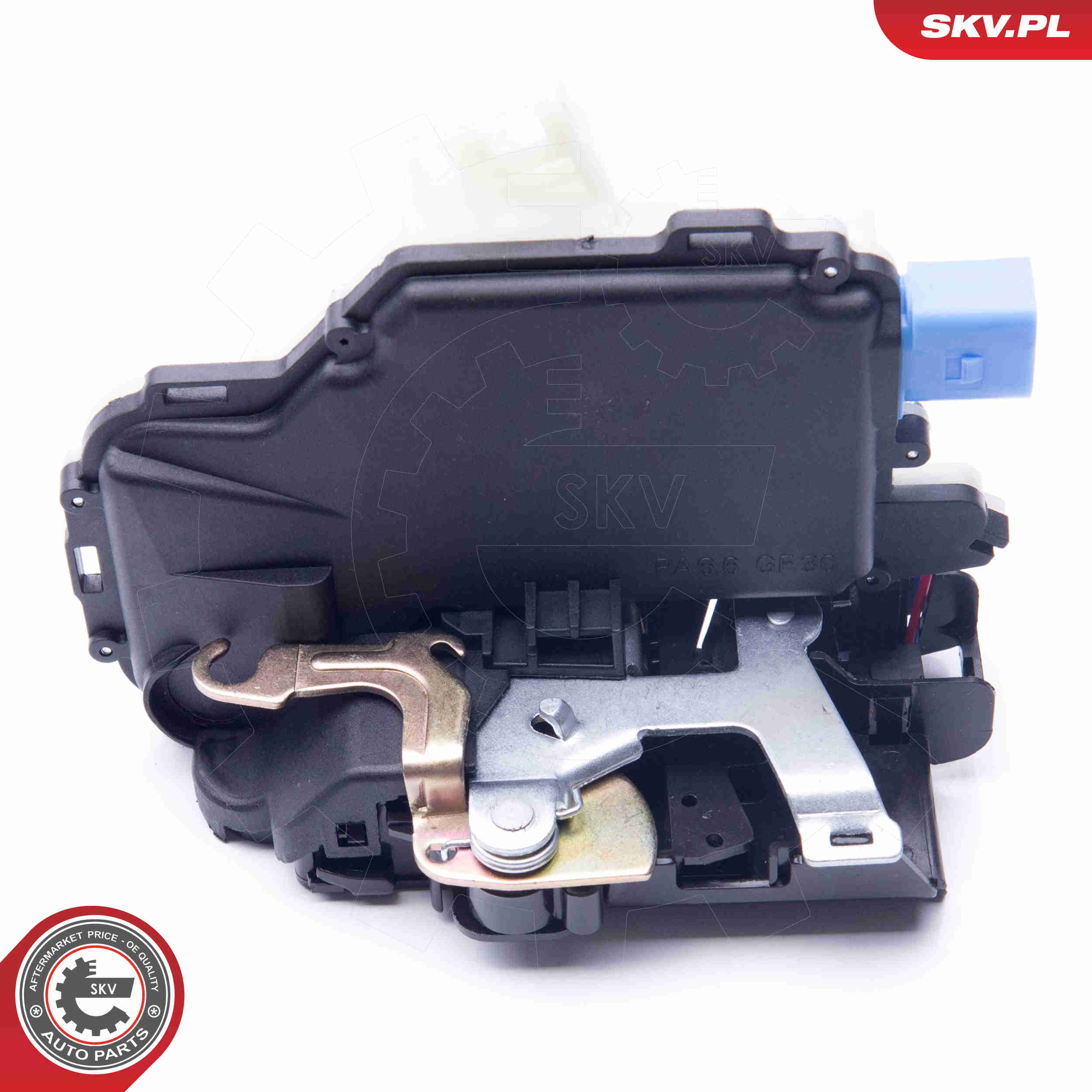 Door Lock - 16SKV574 ESEN SKV