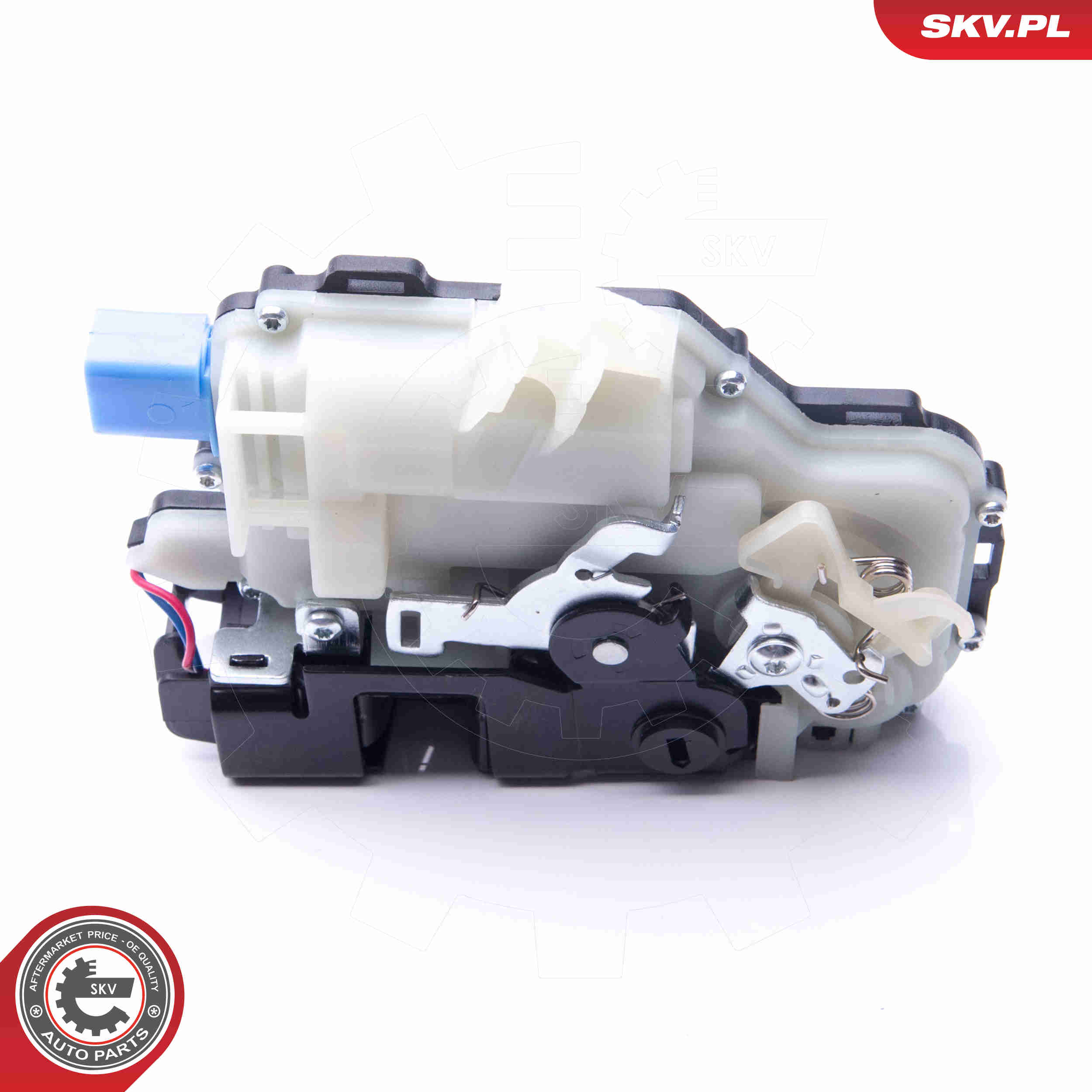 Door Lock - 16SKV574 ESEN SKV